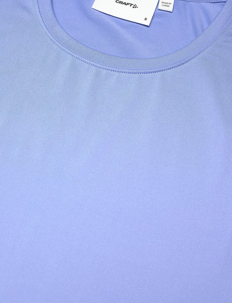 Craft - Collective Singlet W - tanktops - blue sky - 2