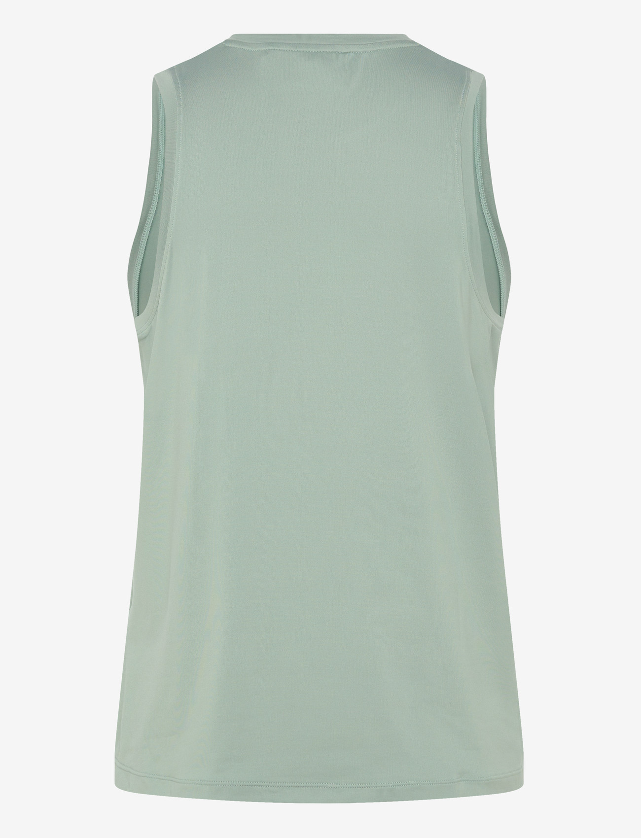 Craft - Collective Singlet W - die niedrigsten preise - glacial - 1