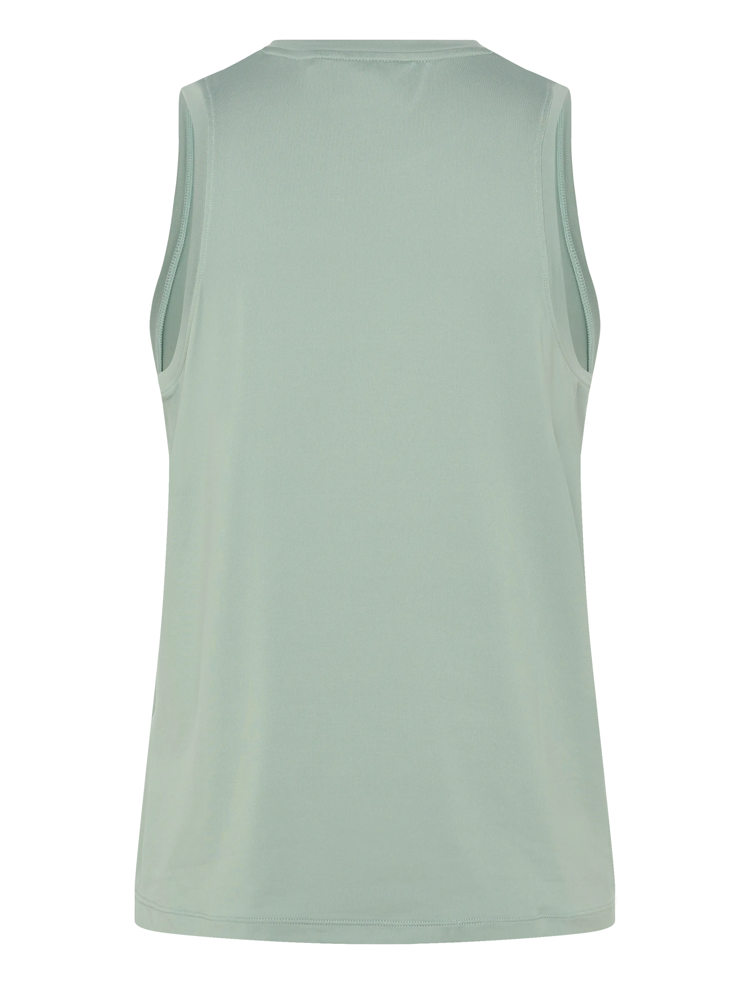 Craft - Collective Singlet W - tank tops - glacial - 2