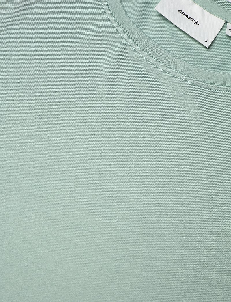 Craft - Collective Singlet W - tank tops - glacial - 4