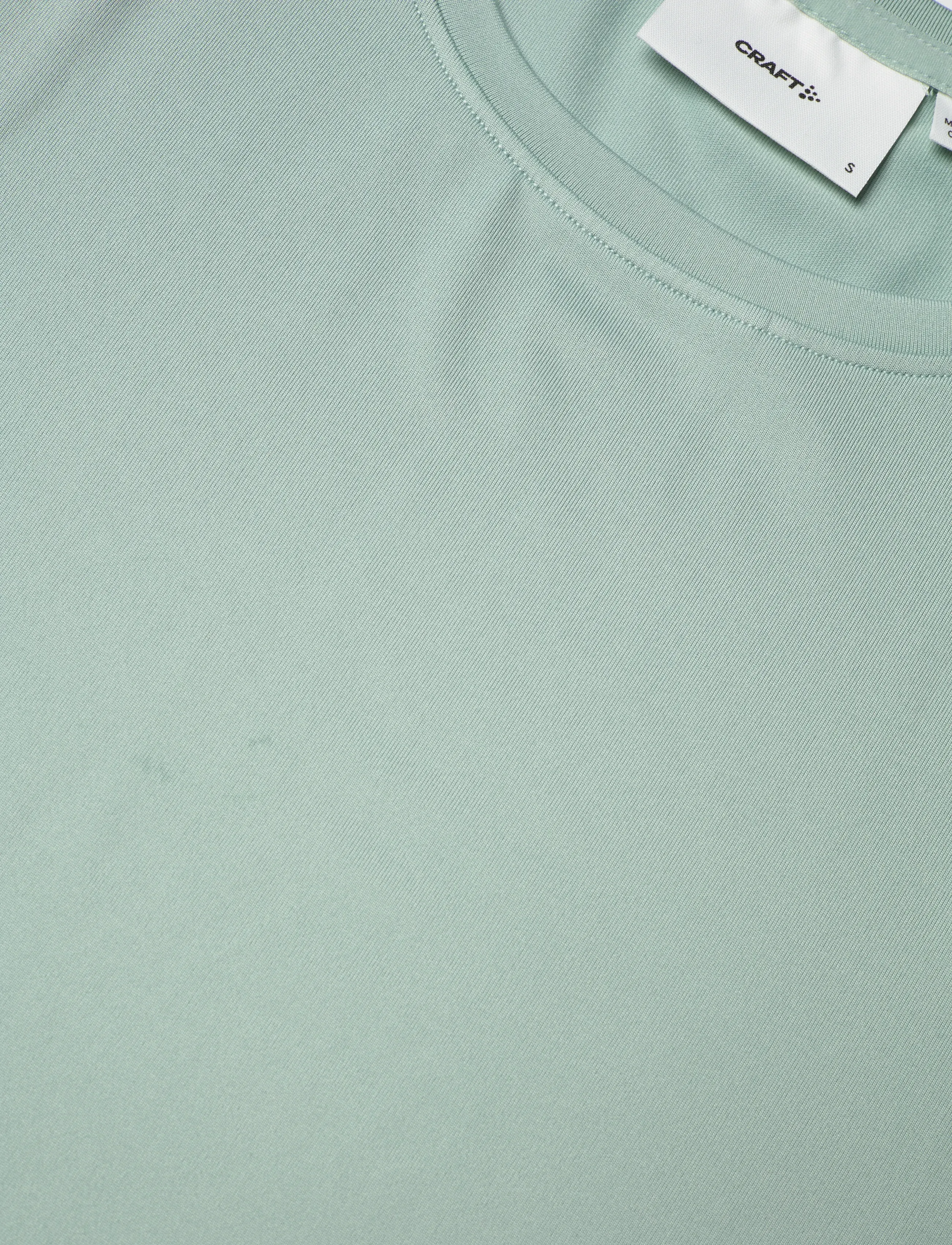 Craft - Collective Singlet W - tank tops - glacial - 4