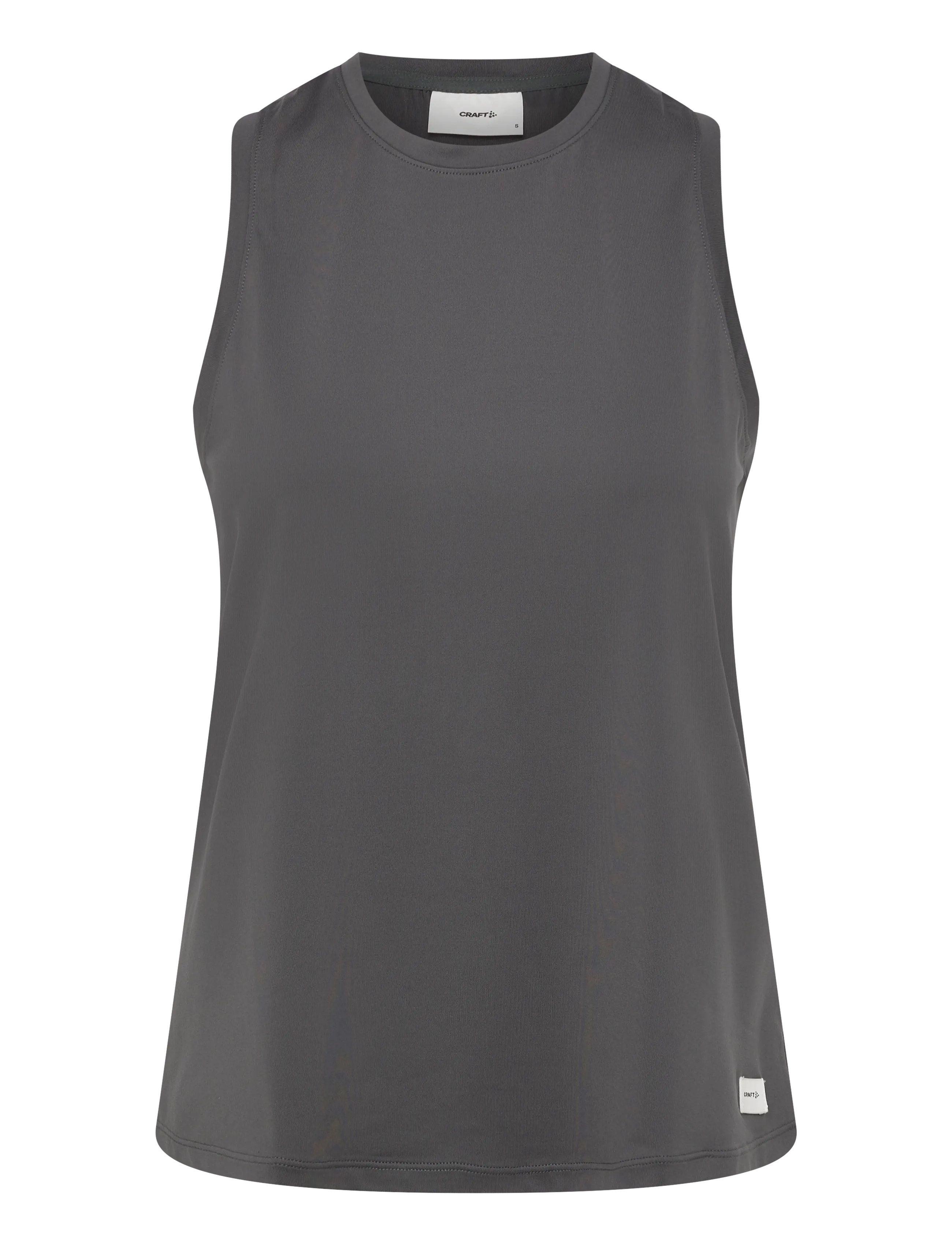 Collective Singlet W - LAVA