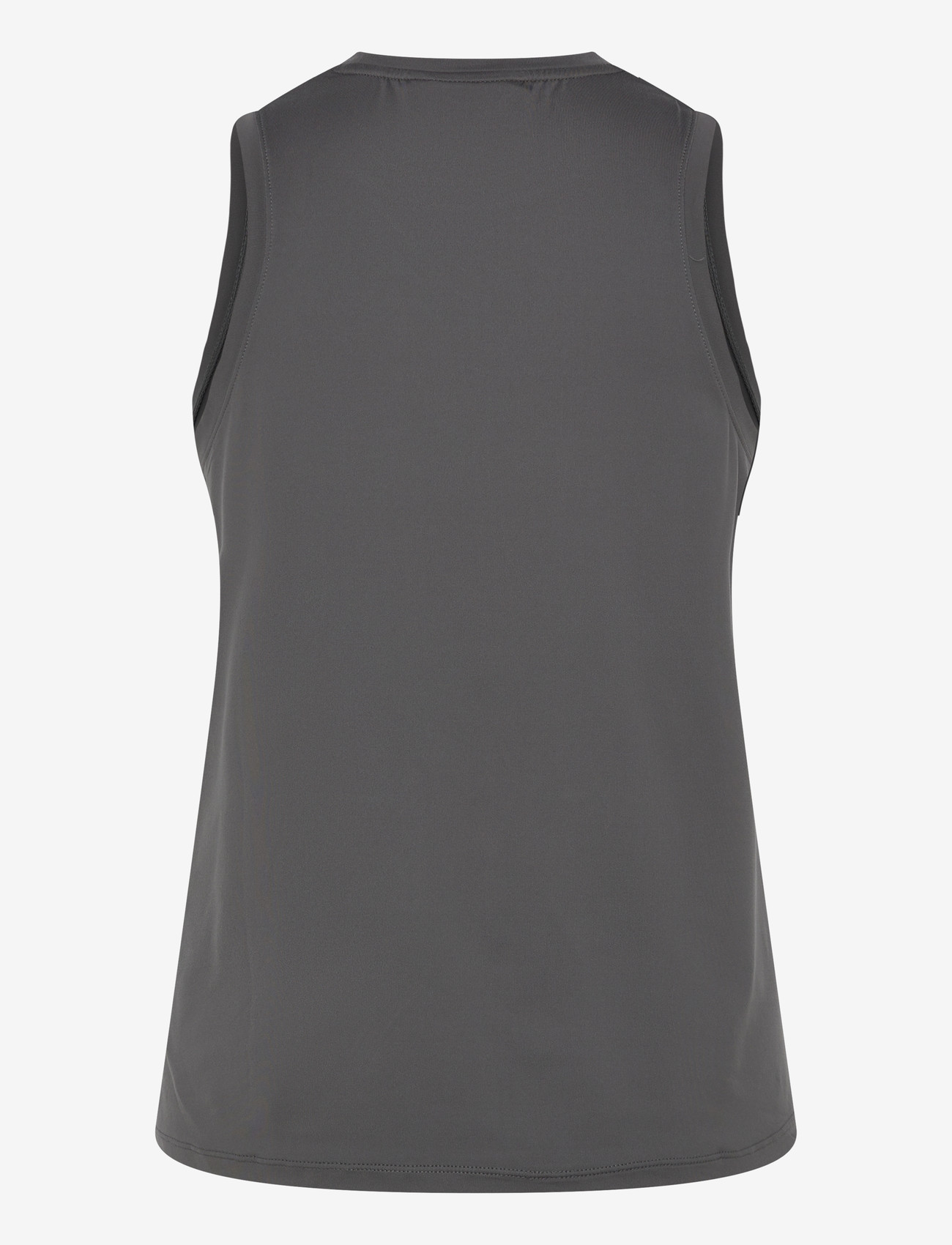 Craft - Collective Singlet W - Õlapaeltega pluusid - lava - 2