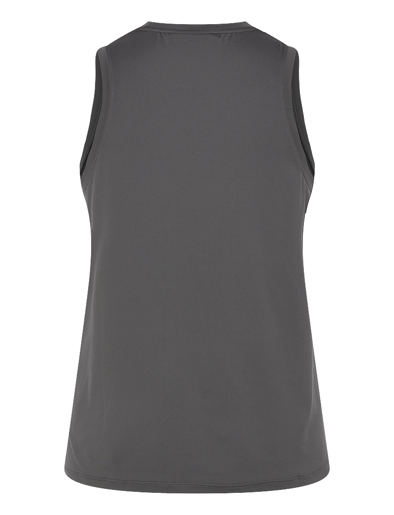 Craft - Collective Singlet W - Õlapaeltega pluusid - lava - 2