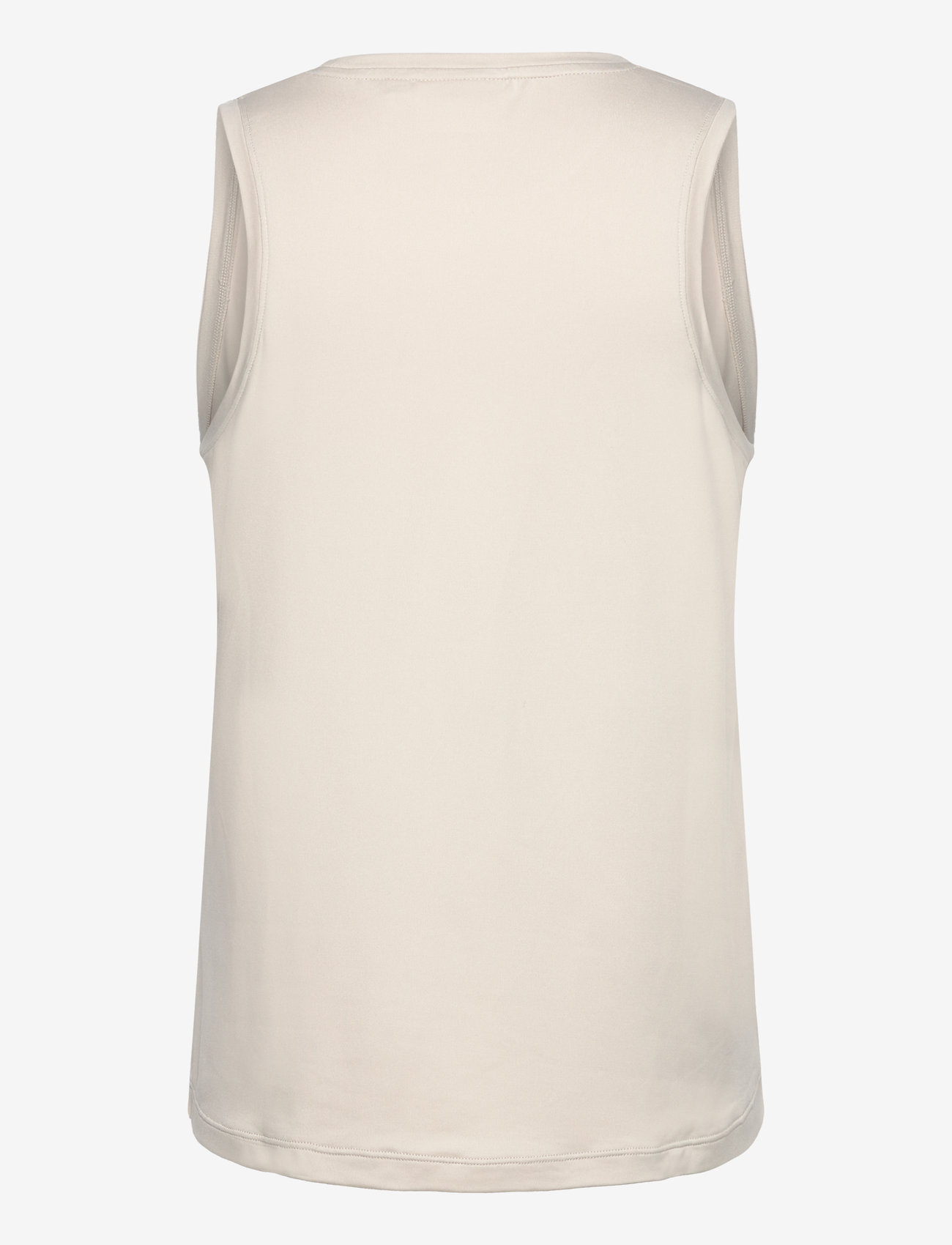 Craft - Collective Singlet W - plaster - 1