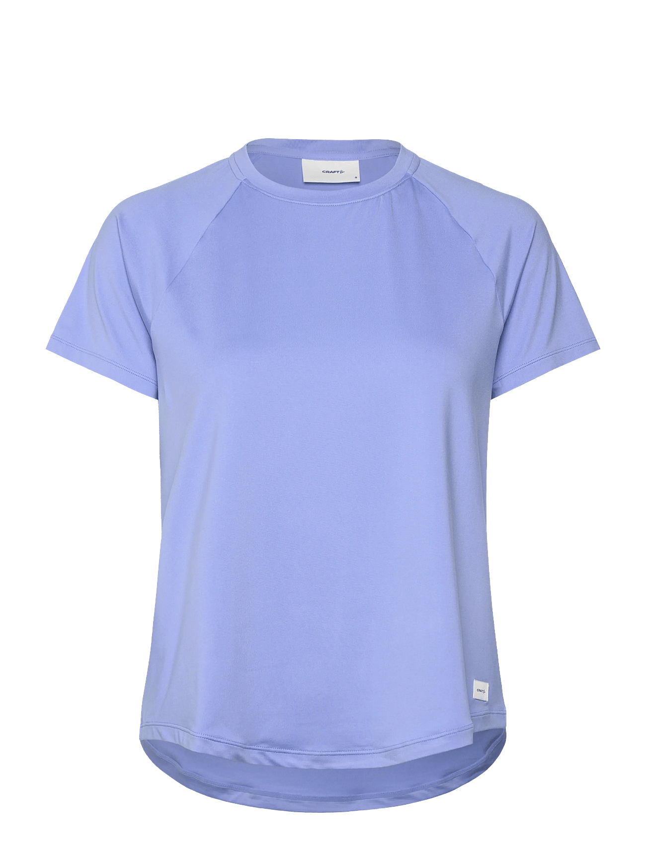 Craft - Collective Ss Tee W