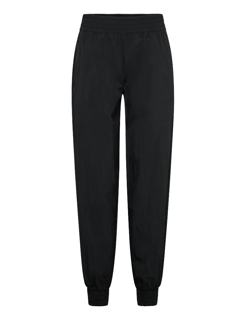 Craft - Join Windpants W - black - 0
