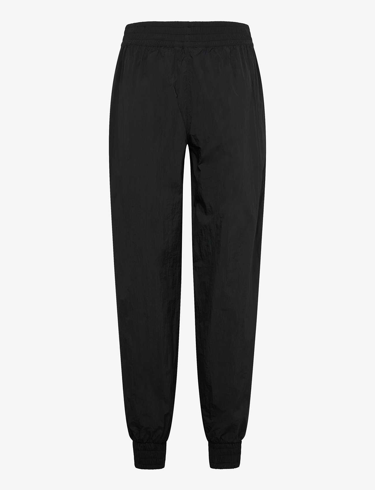 Craft - Join Windpants W - sportbyxor - black - 1