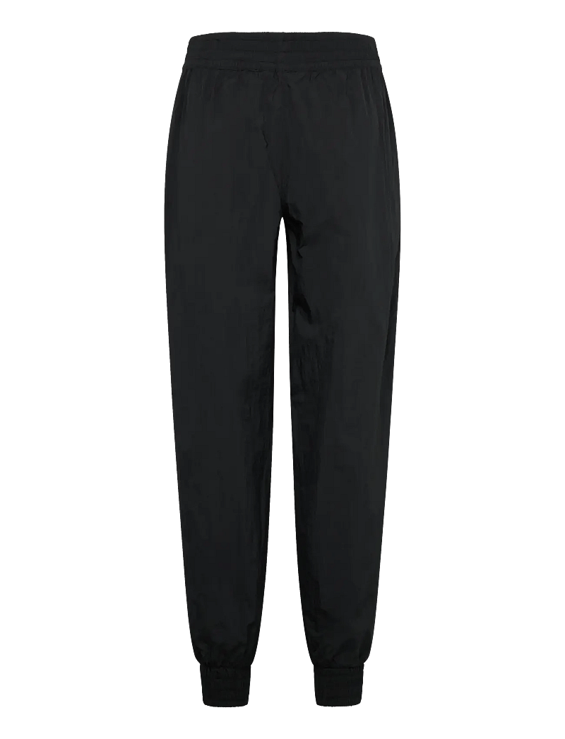 Craft - Join Windpants W - black - 1