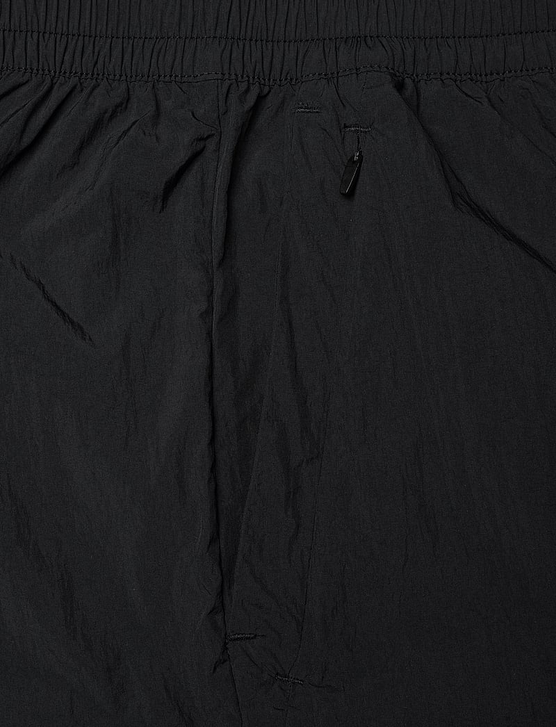 Craft - Join Windpants W - black - 2