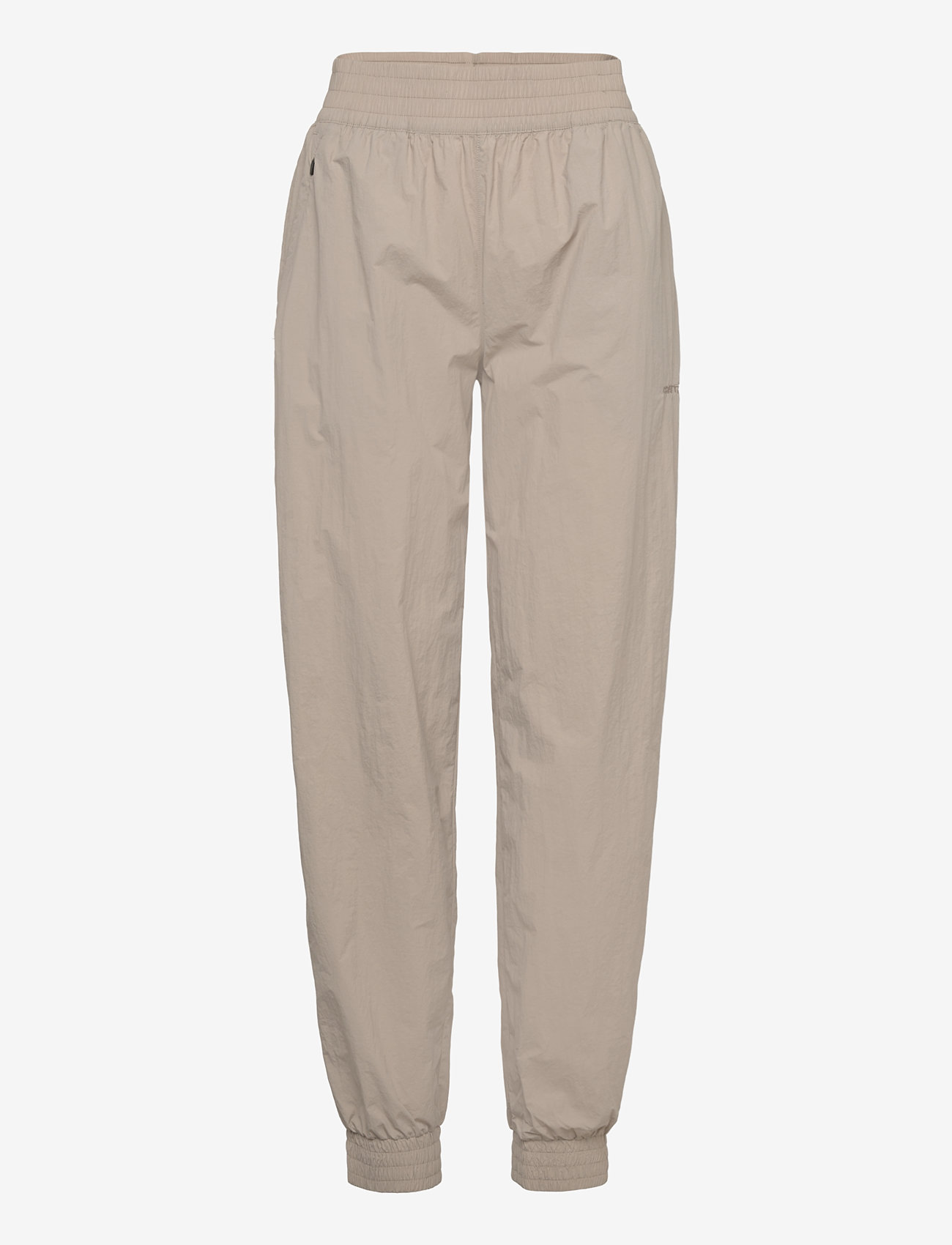 Craft - Join Windpants W - hay - 0