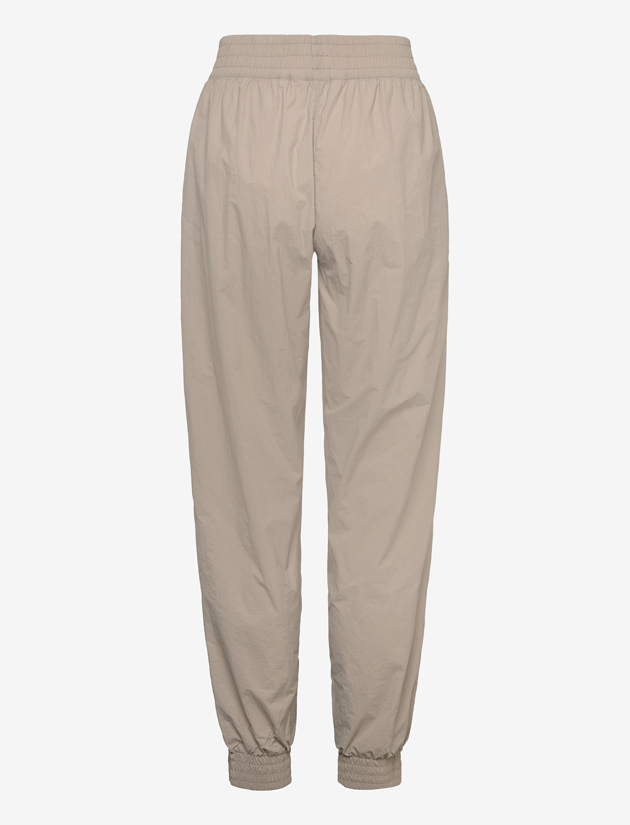 Craft - Join Windpants W - hay - 1