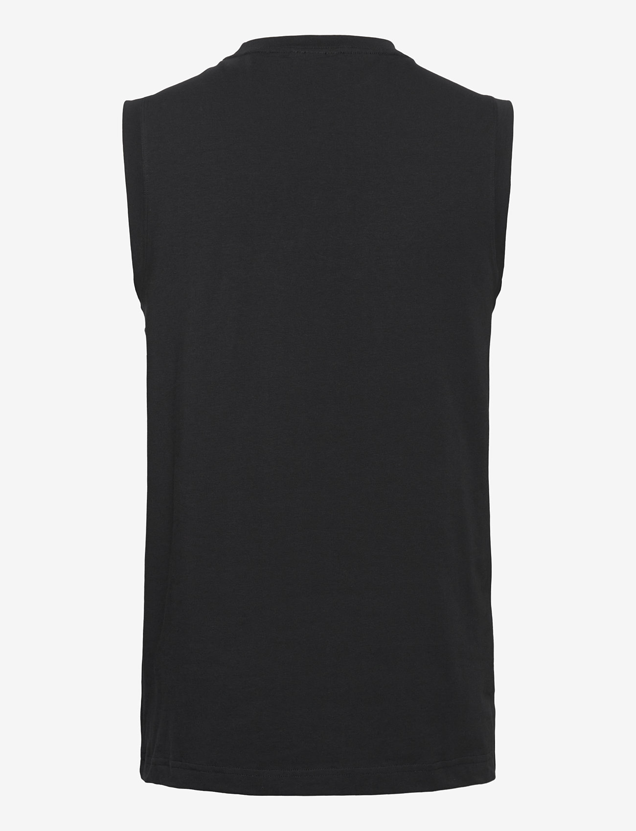 Craft - Collective Relaxed Sl Tee M - black - 1