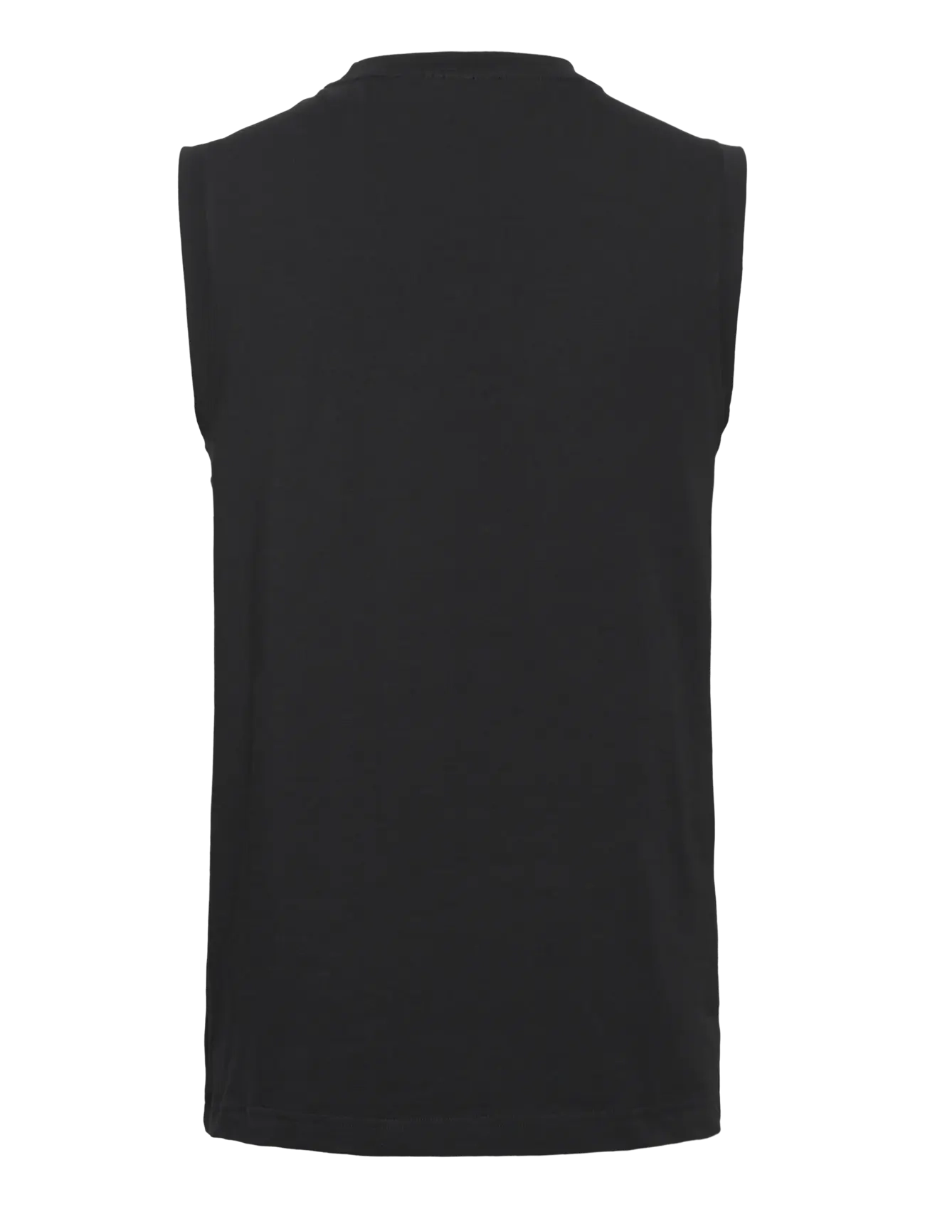 Craft - Collective Relaxed Sl Tee M - black - 1