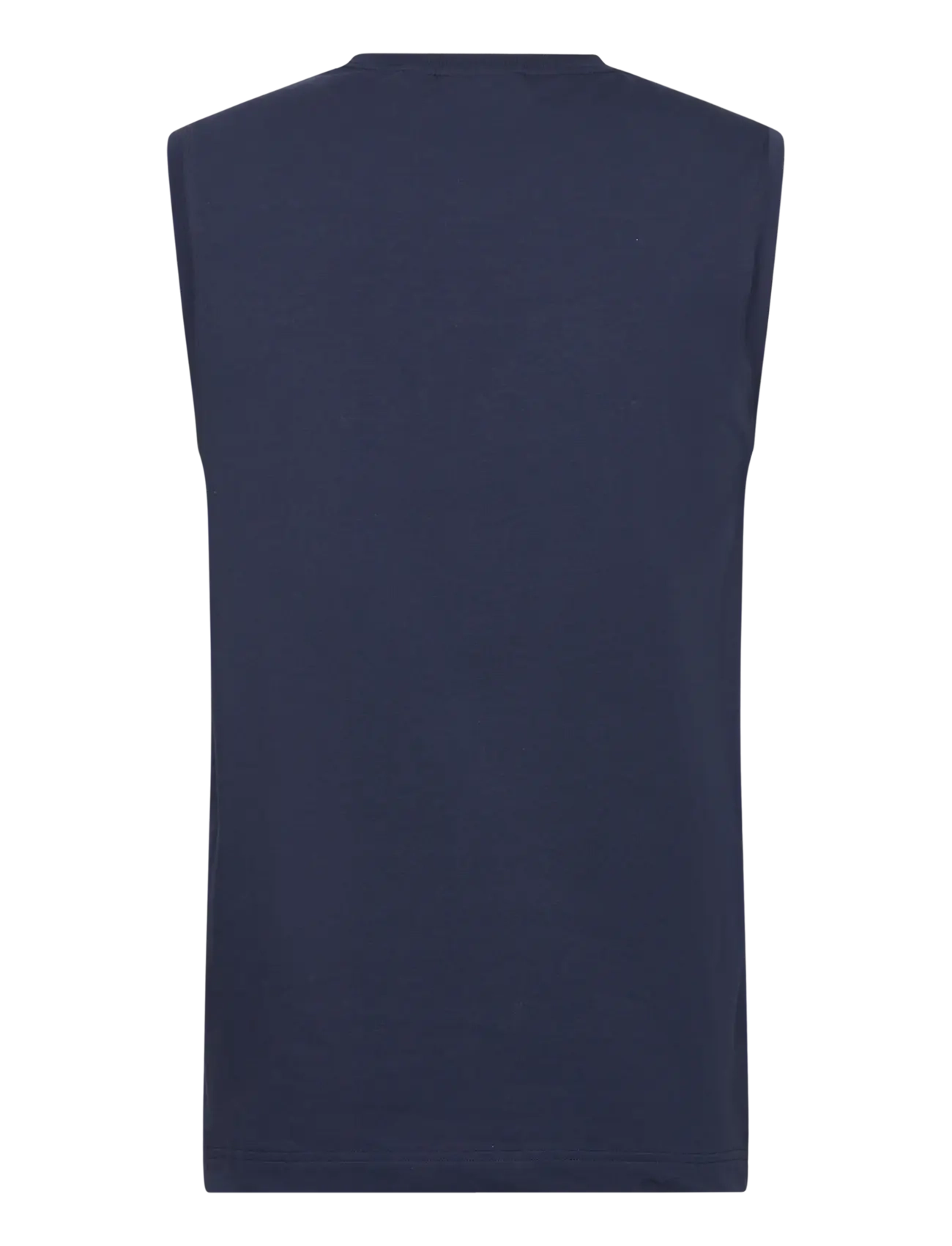 Craft - Collective Relaxed Sl Tee M - blaze - 1