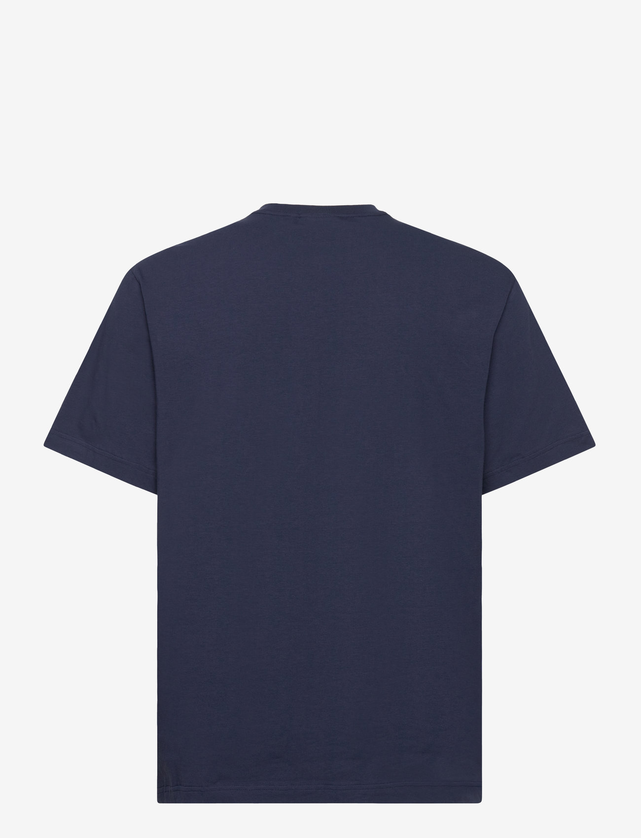 Craft - Collective Relaxed Ss Tee M - die niedrigsten preise - blaze - 1