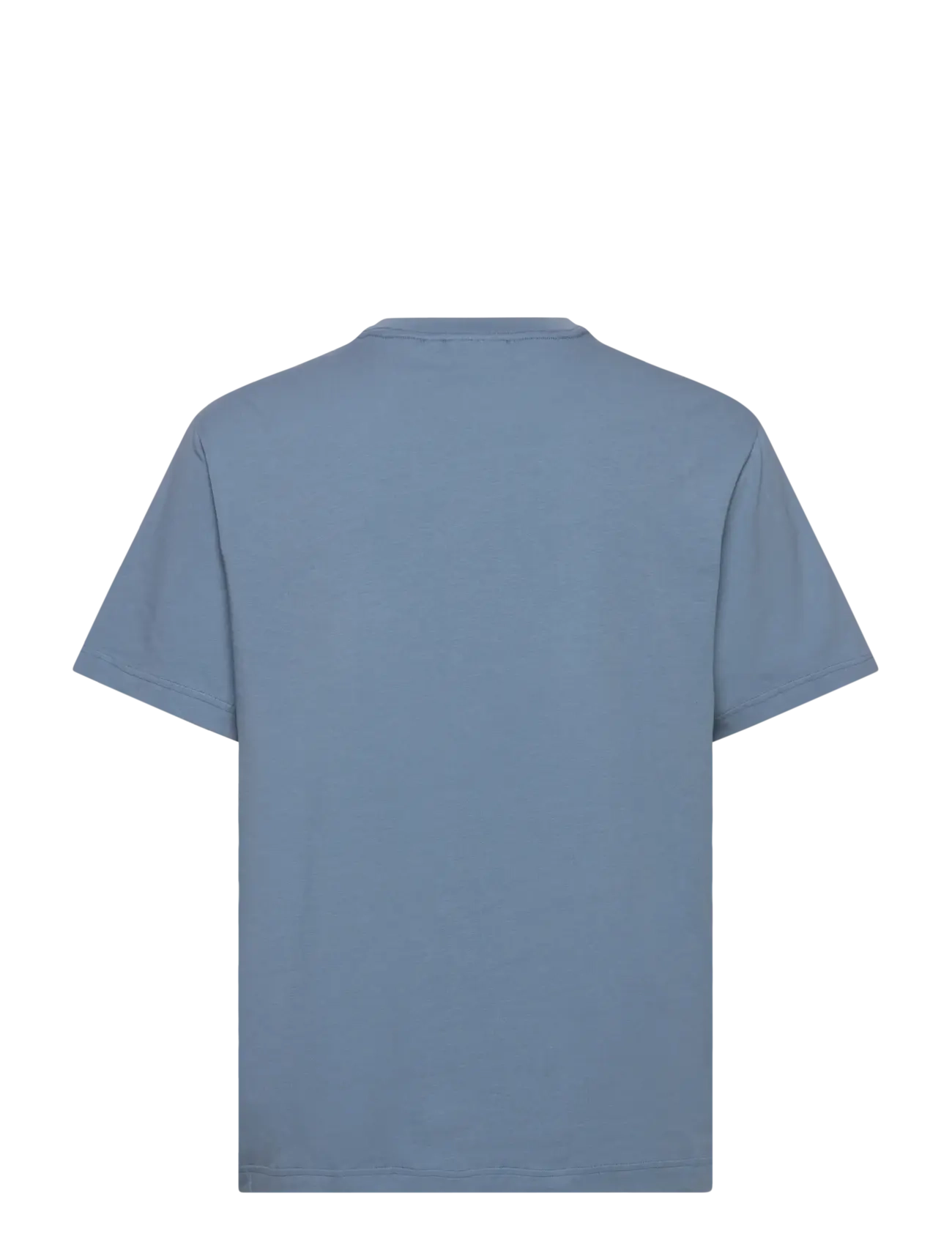 Craft - Collective Relaxed Ss Tee M - najniższe ceny - river - 1