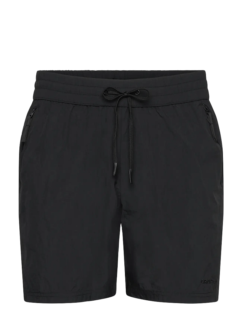 Craft - Join Wind Shorts M - black - 0