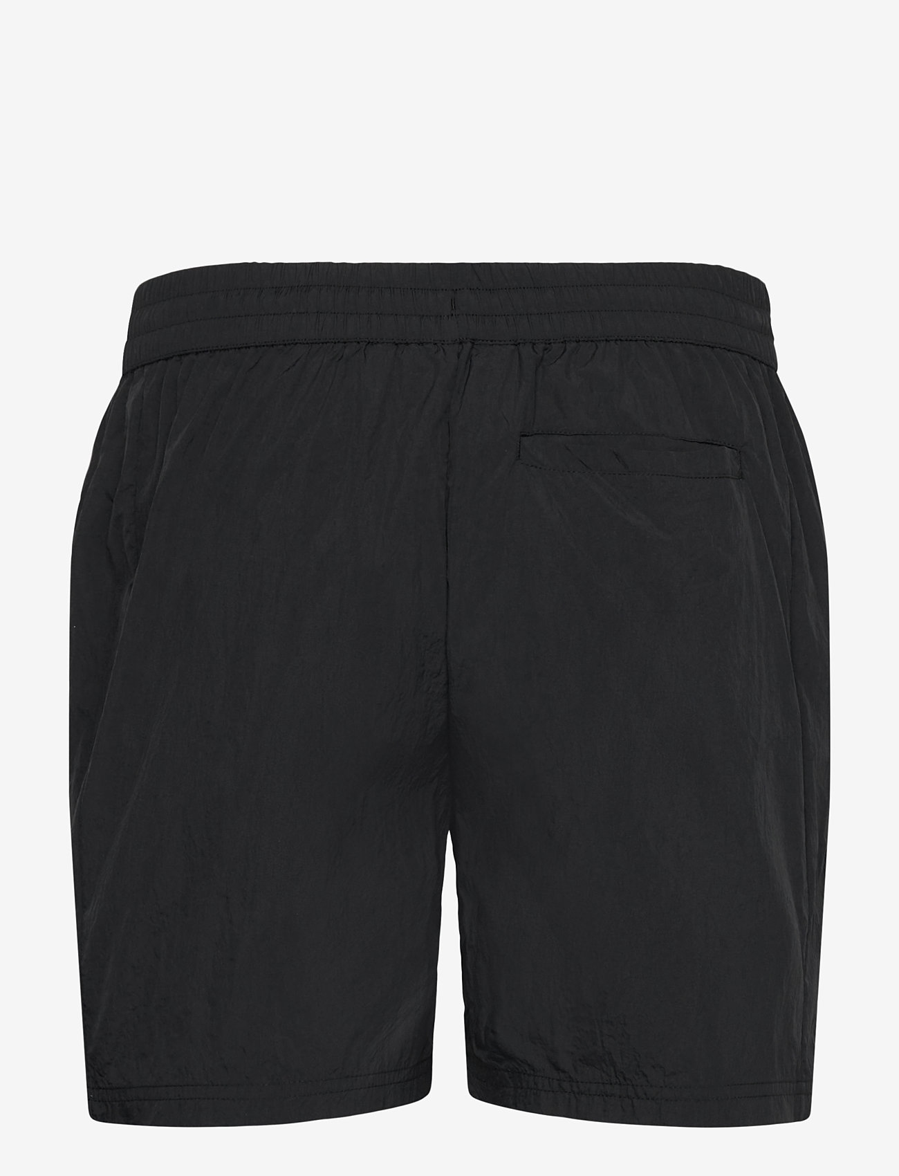 Craft - Join Wind Shorts M - spodenki treningowe - black - 1