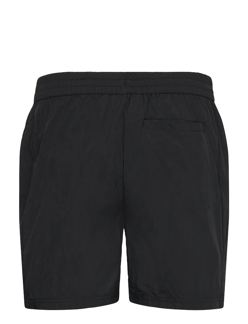Craft - Join Wind Shorts M - black - 1