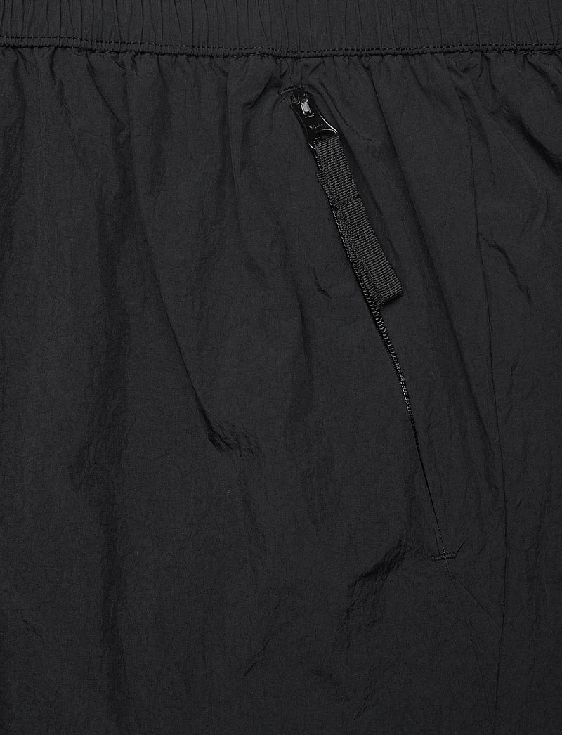 Craft - Join Wind Shorts M - black - 2