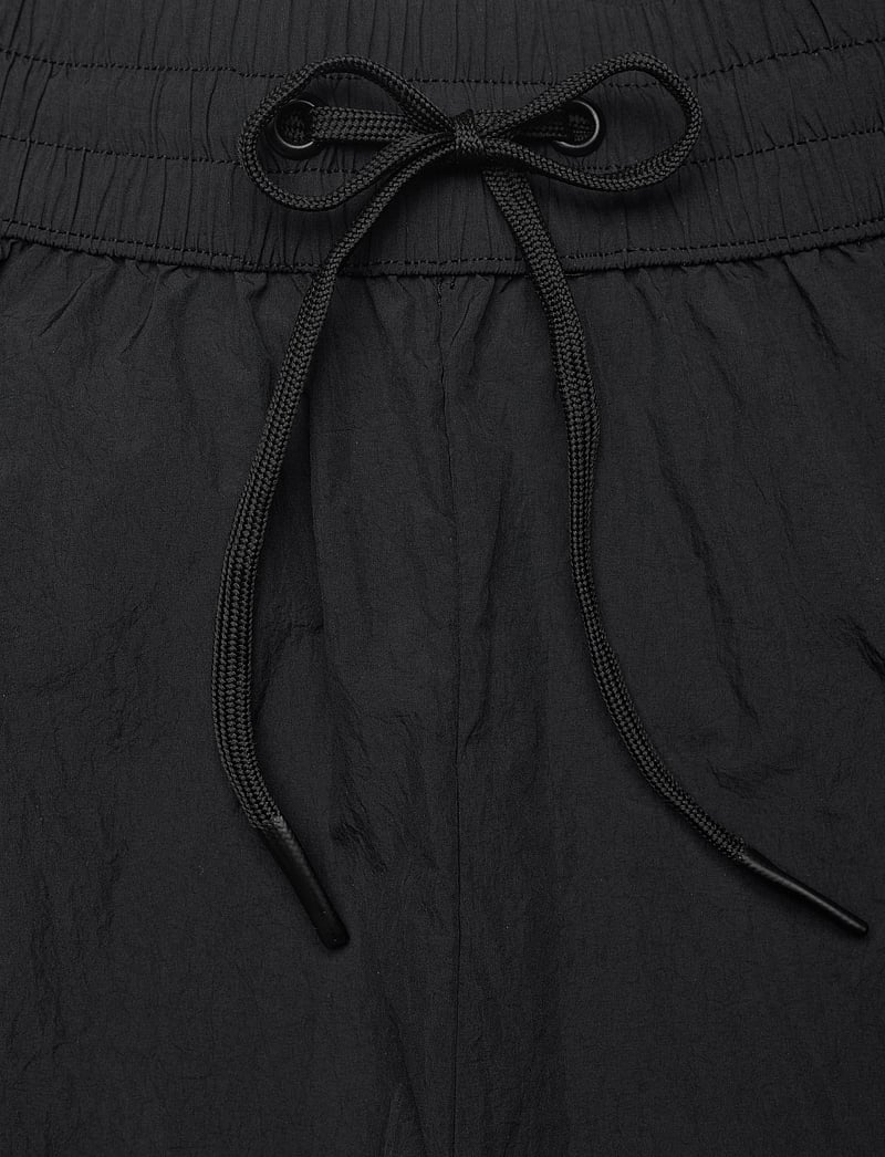 Craft - Join Wind Shorts M - black - 3