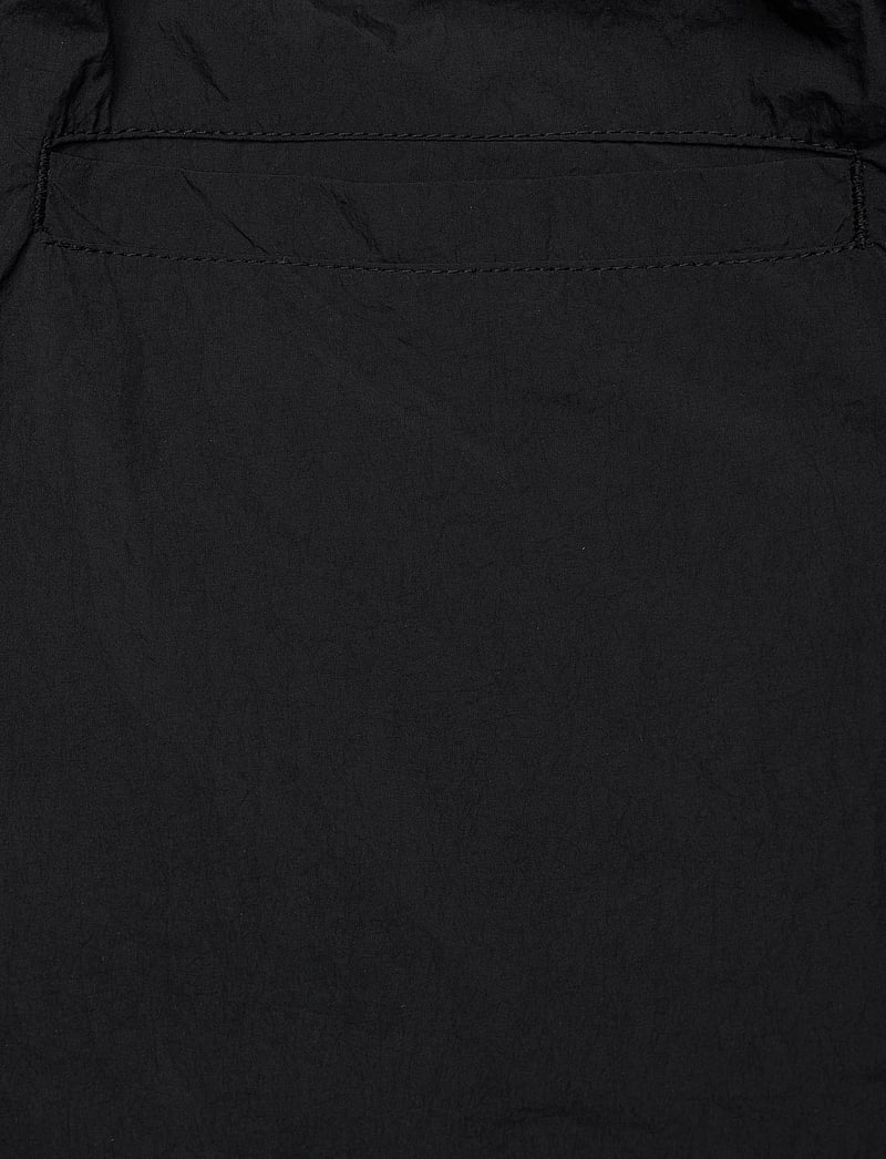 Craft - Join Wind Shorts M - black - 4