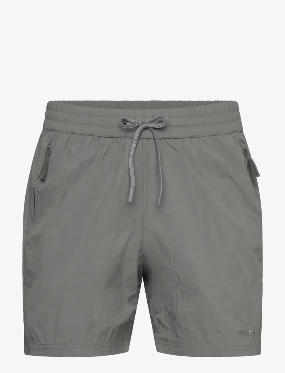 Craft - Join Wind Shorts M - trainingsshorts - leaf - 0