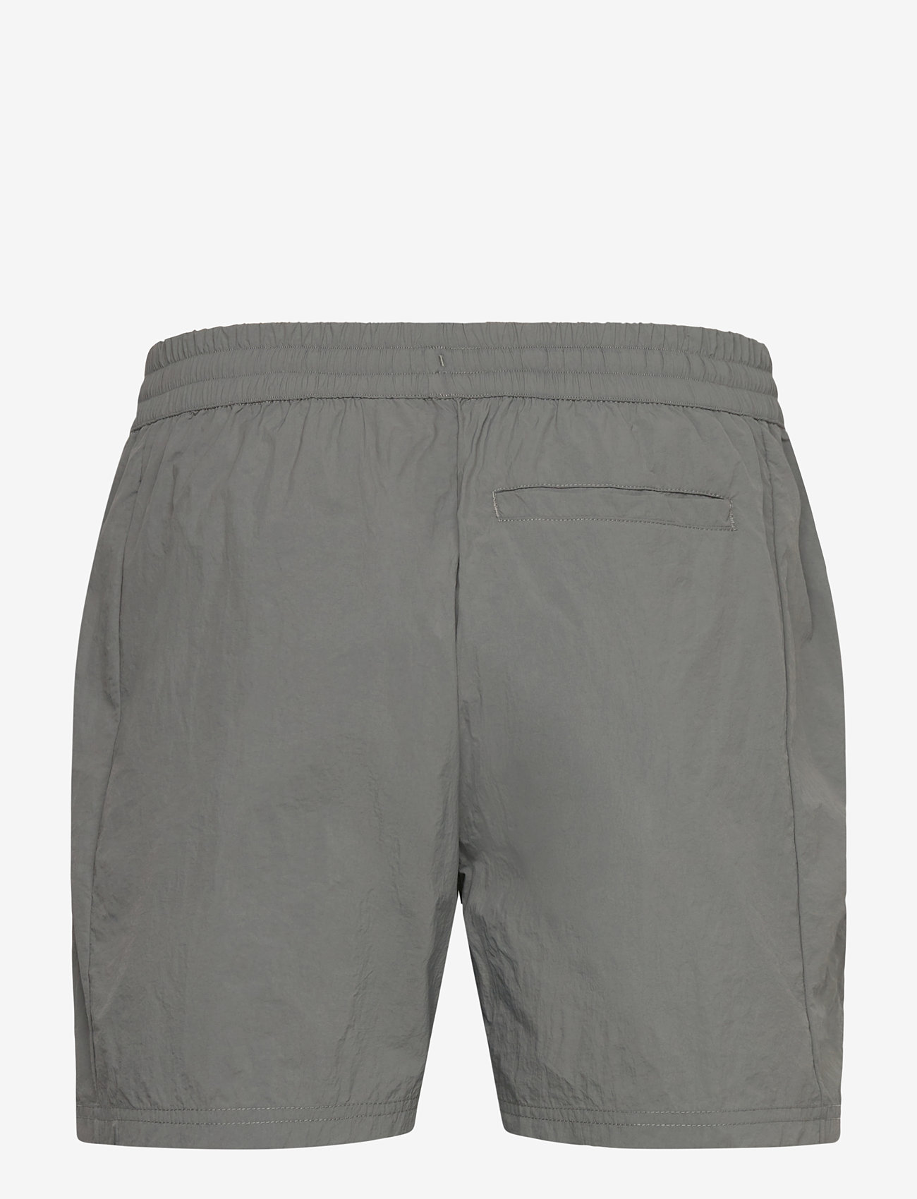 Craft - Join Wind Shorts M - trainingsshorts - leaf - 1