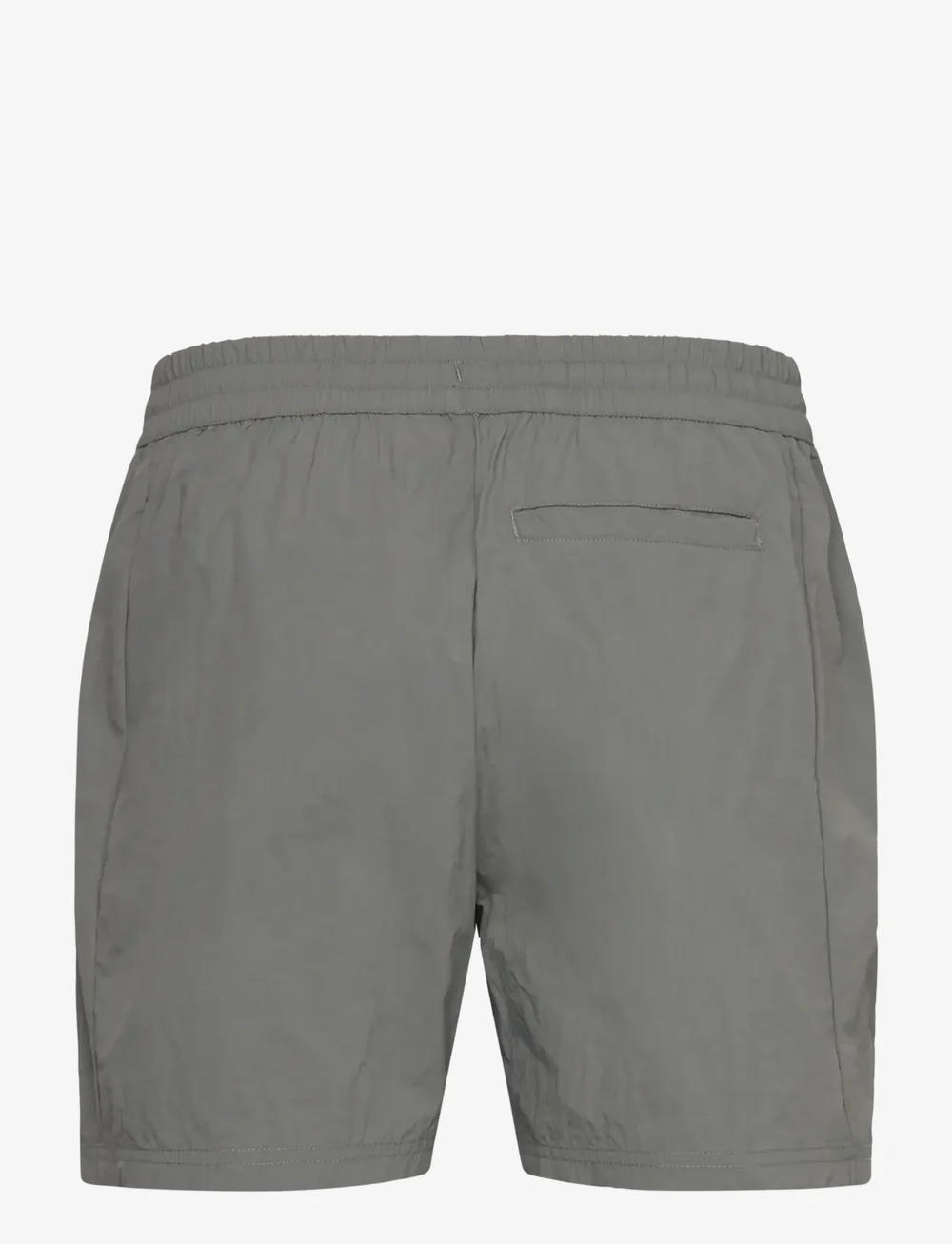 Craft - Join Wind Shorts M - trainingsshorts - leaf - 1