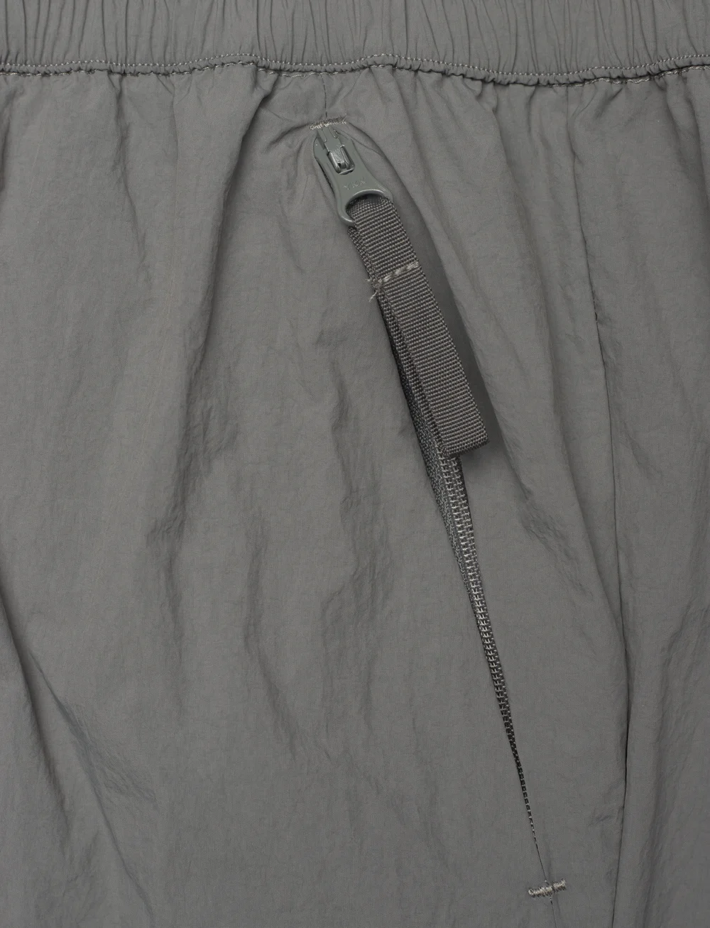 Craft - Join Wind Shorts M - trainingsshorts - leaf - 2