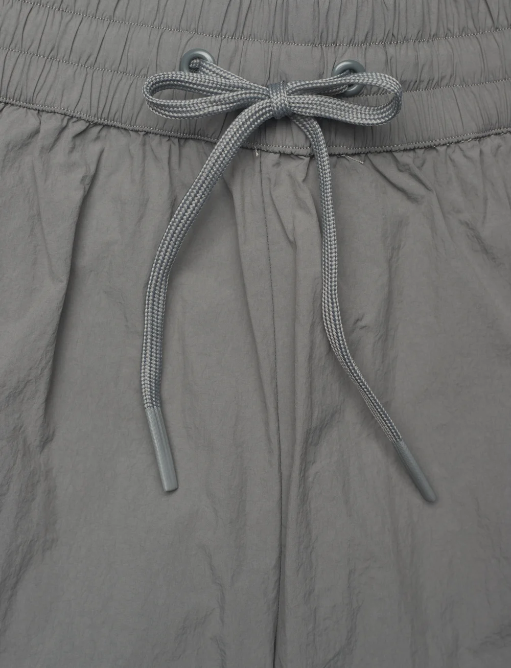 Craft - Join Wind Shorts M - trainingsshorts - leaf - 3