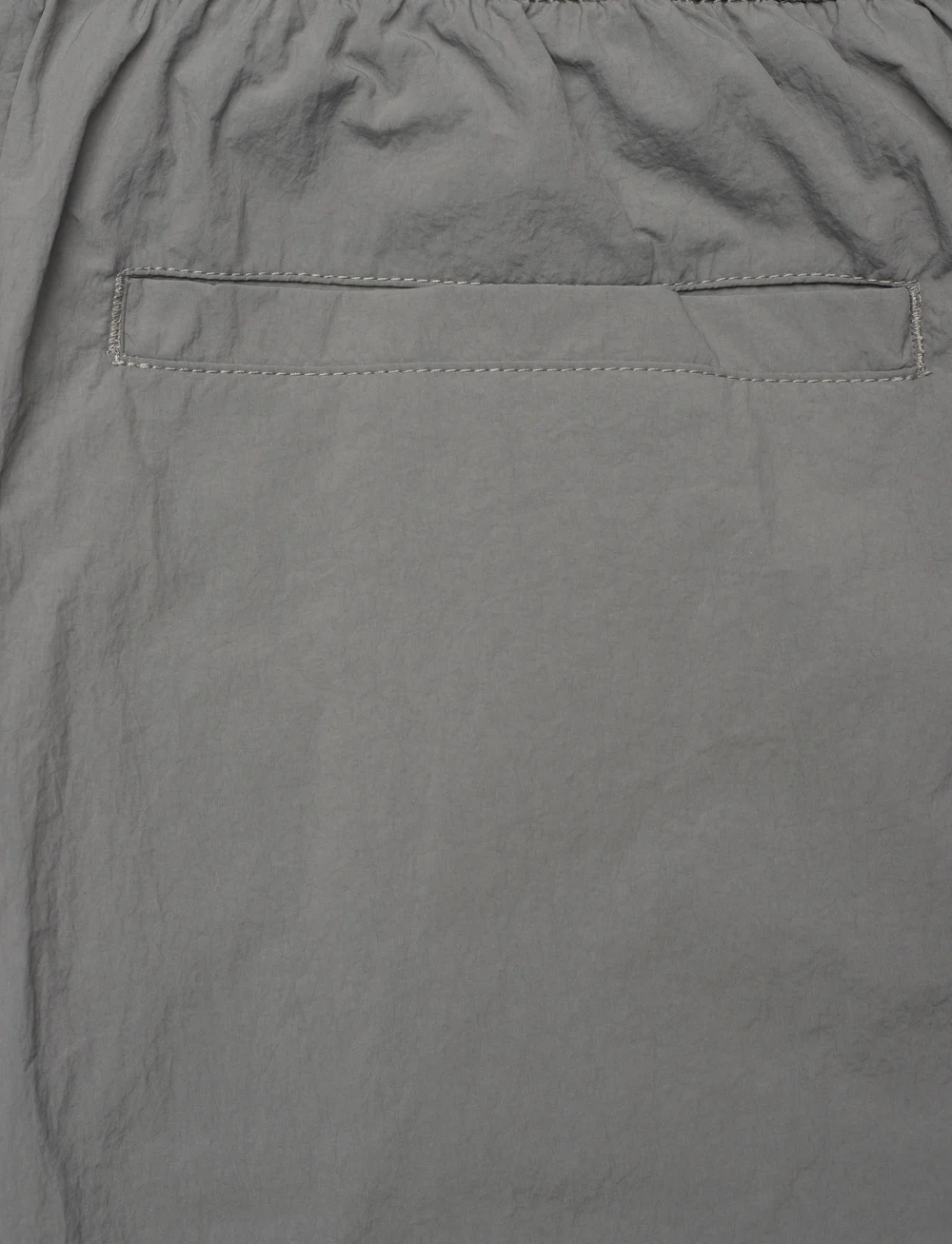 Craft - Join Wind Shorts M - trainingsshorts - leaf - 4