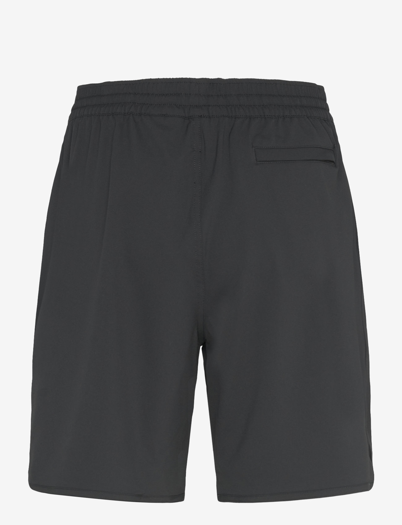 Craft - Collective Structure Shorts M - black - 1