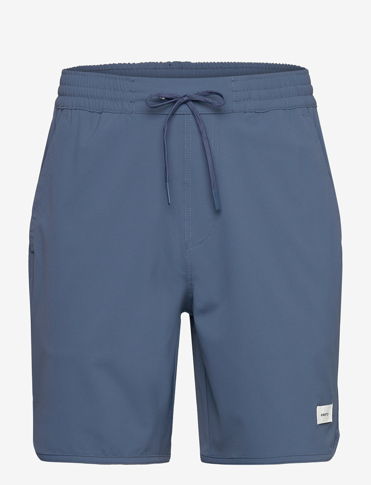 Craft - Collective Structure Shorts M - training shorts - real - 0