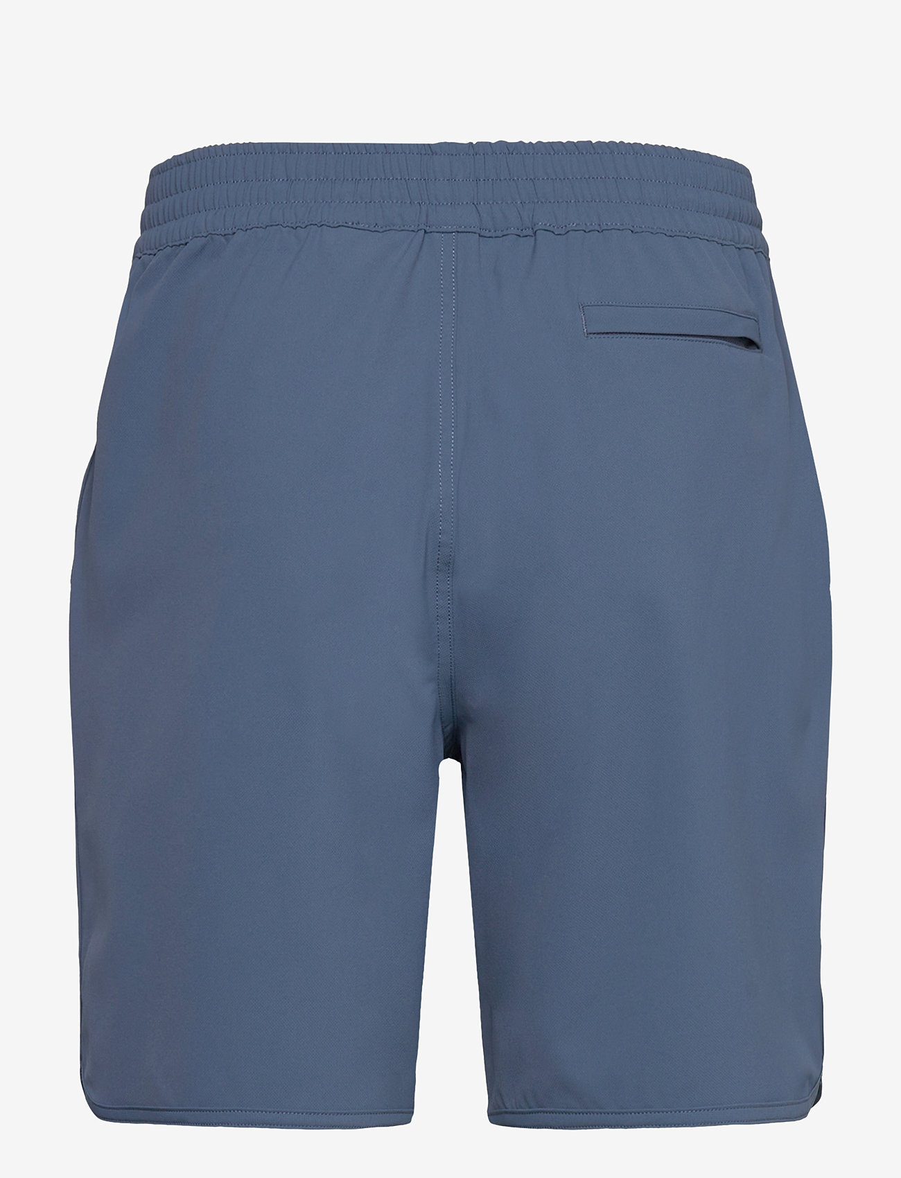 Craft - Collective Structure Shorts M - training shorts - real - 1