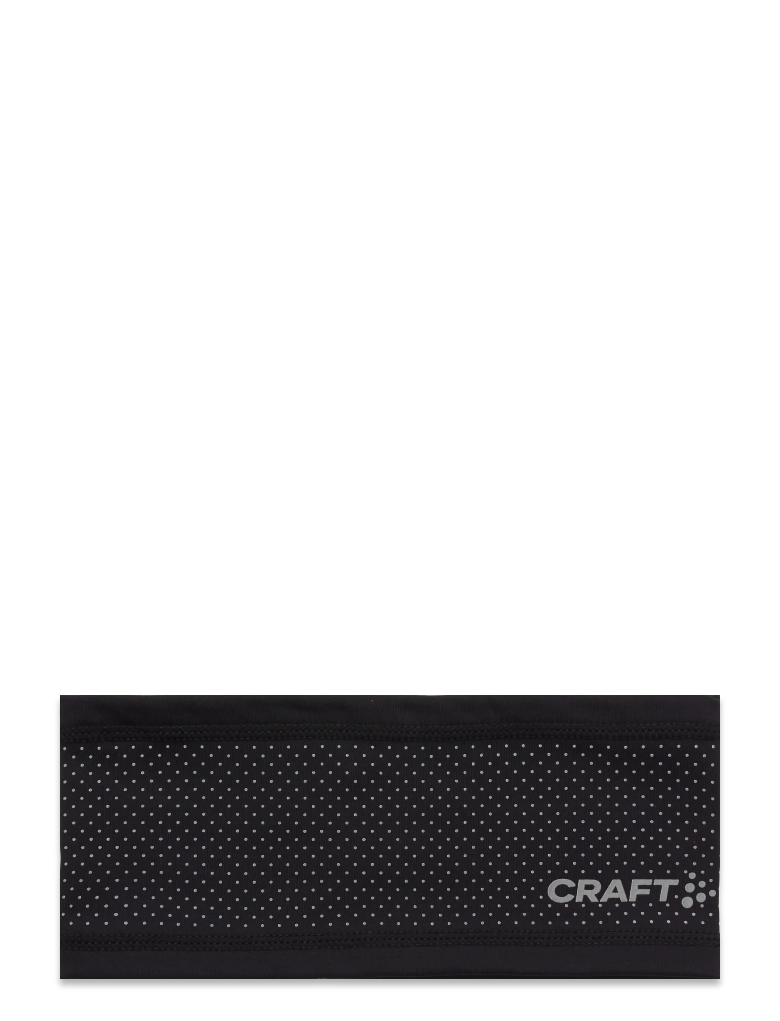 Craft - Lumen Fleece Headband 2