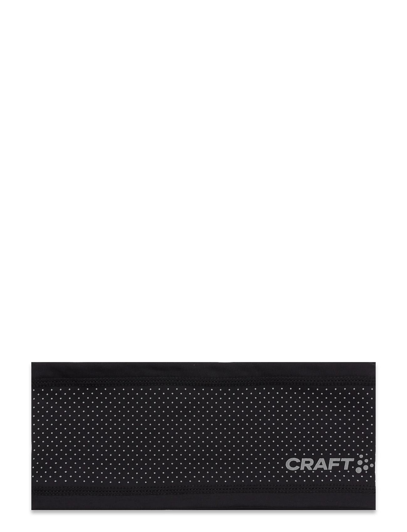 Craft - Lumen Fleece Headband 2