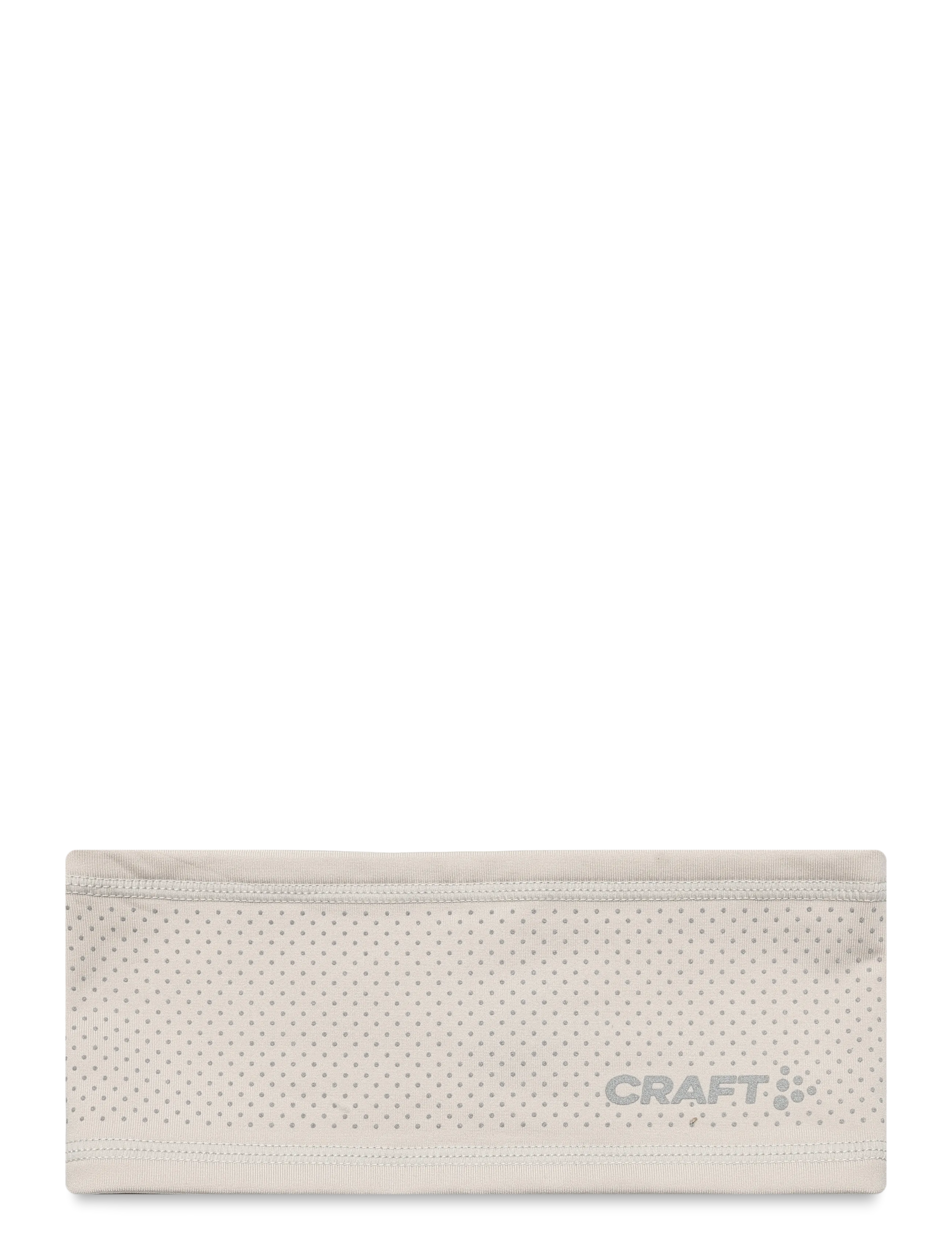 PLASTER