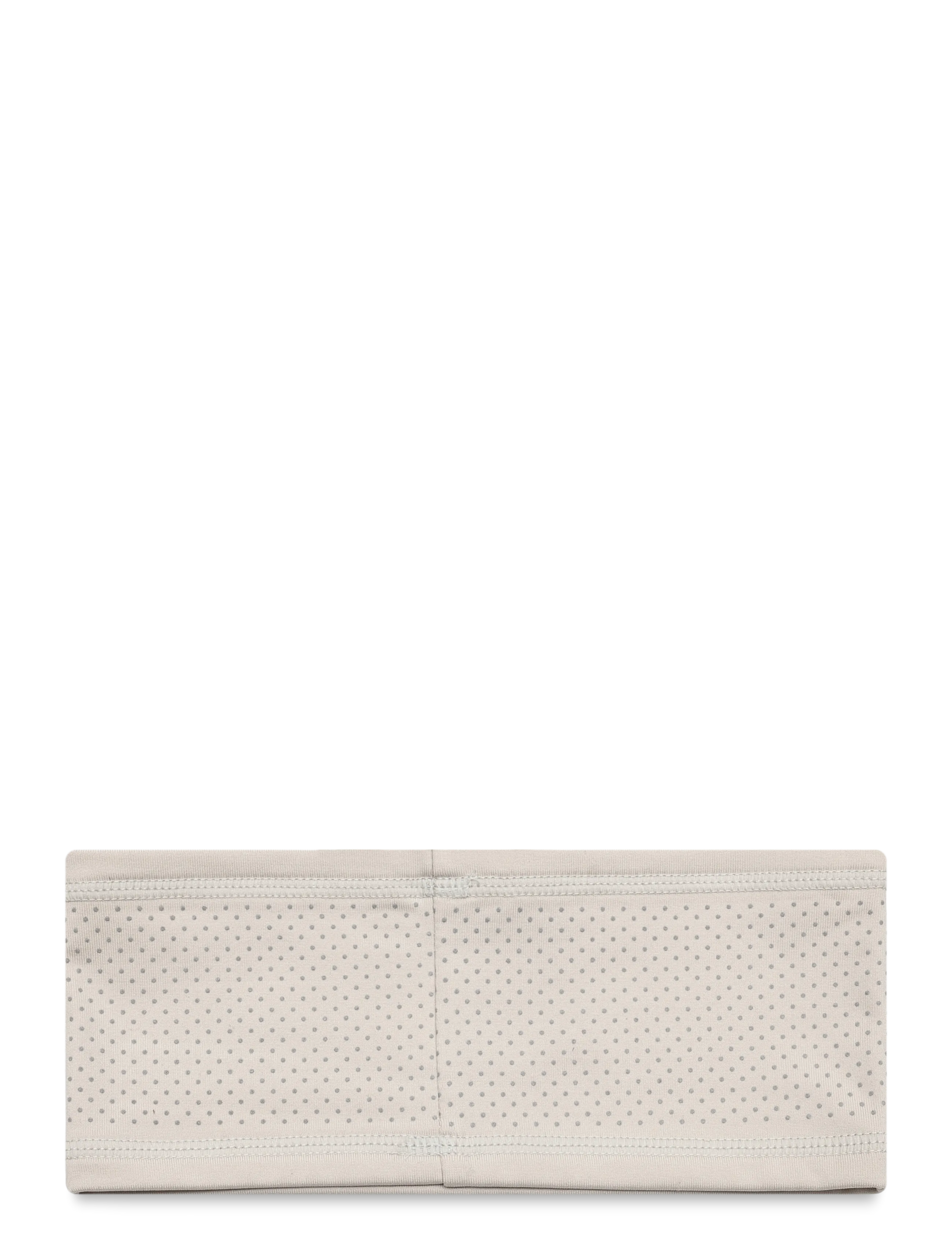 Craft - LUMEN FLEECE HEADBAND 2 - pandebånd - plaster - 1