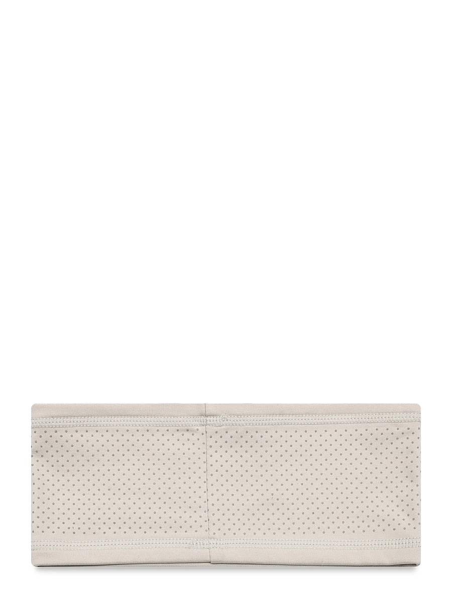 Craft - LUMEN FLEECE HEADBAND 2 - pandebånd - plaster - 1