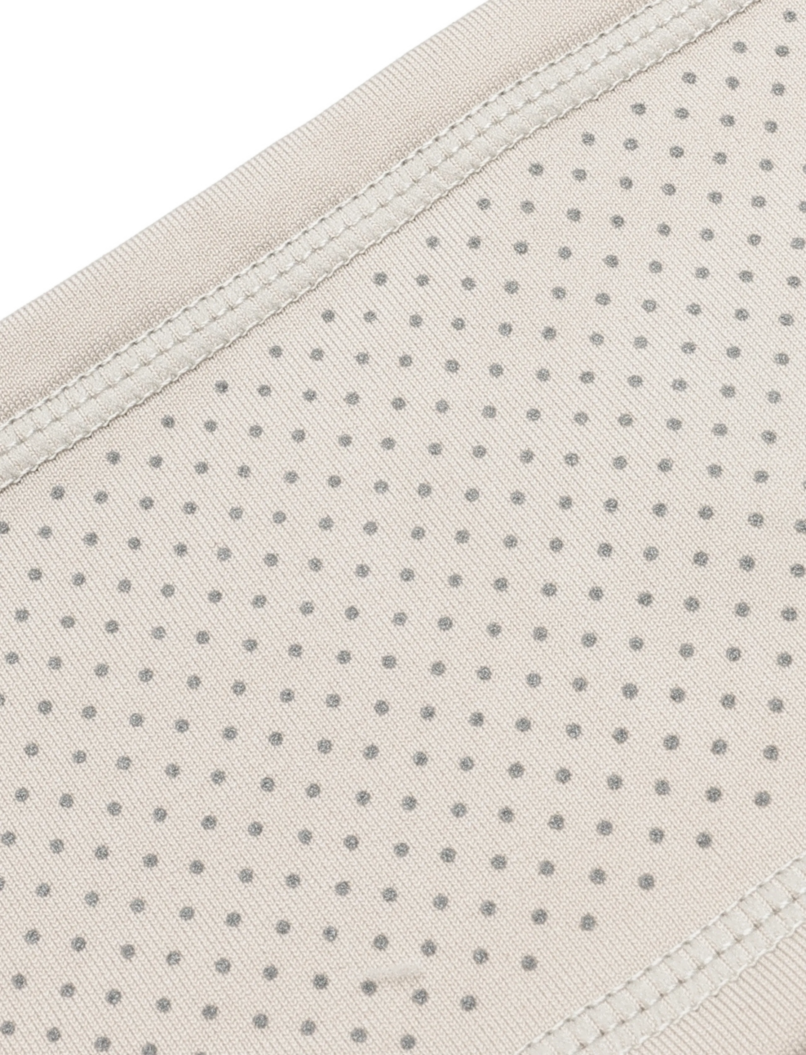 Craft - LUMEN FLEECE HEADBAND 2 - pandebånd - plaster - 2