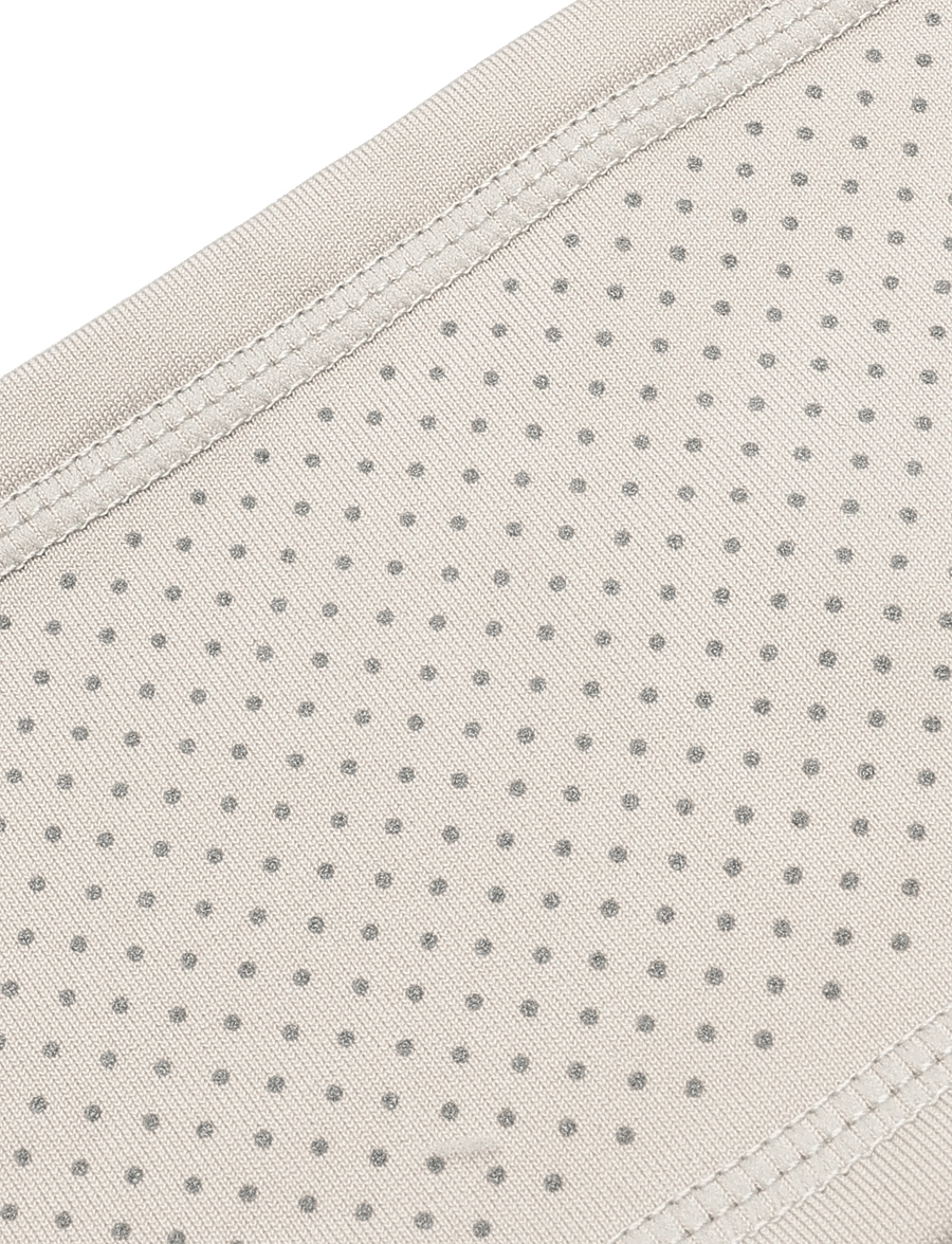 Craft - LUMEN FLEECE HEADBAND 2 - pandebånd - plaster - 2