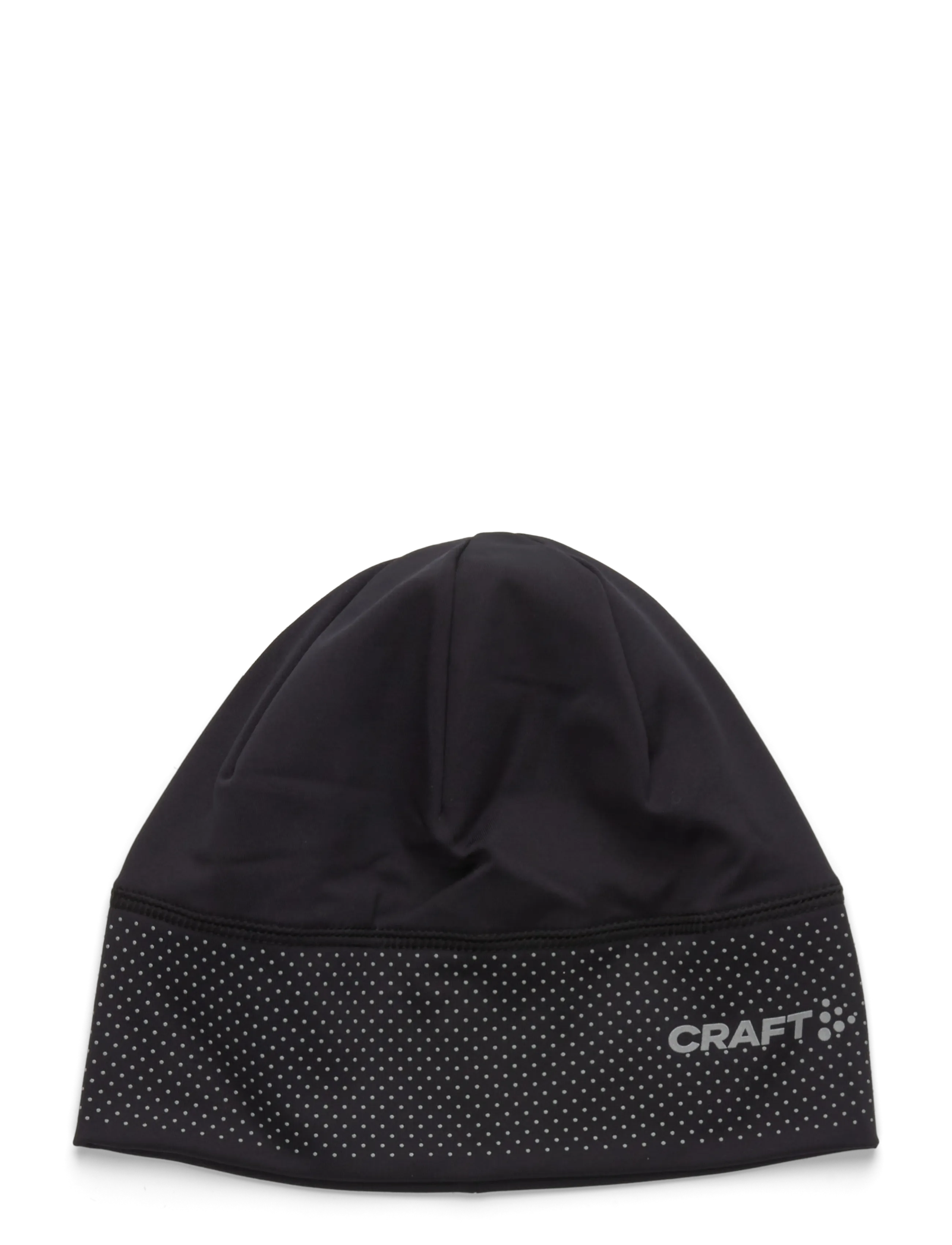 Craft - Lumen Fleece Hat 2