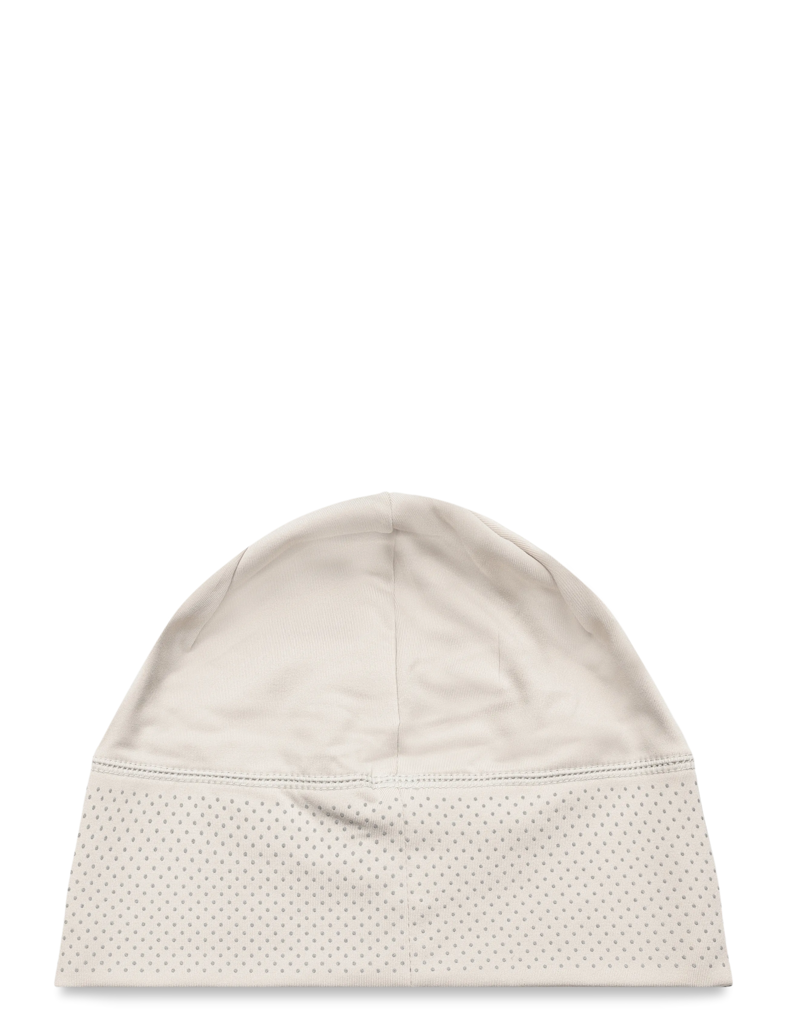 Craft - LUMEN FLEECE HAT 2 - hatte - plaster - 1