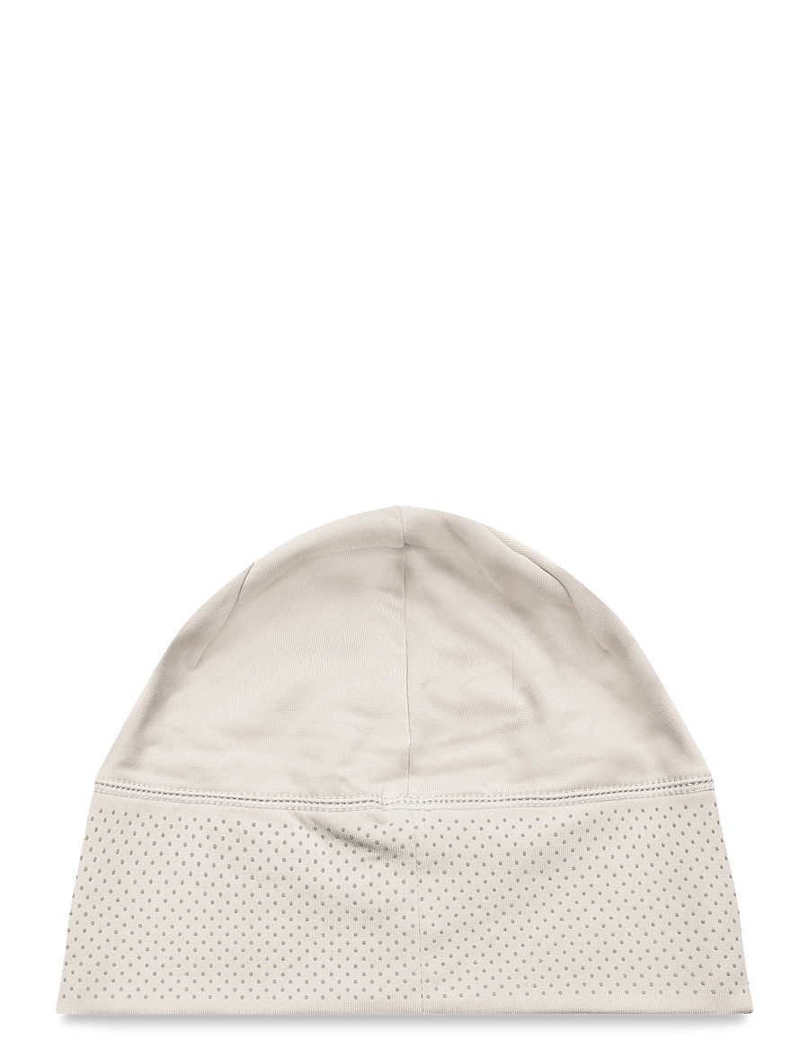 Craft - LUMEN FLEECE HAT 2 - hatte - plaster - 1