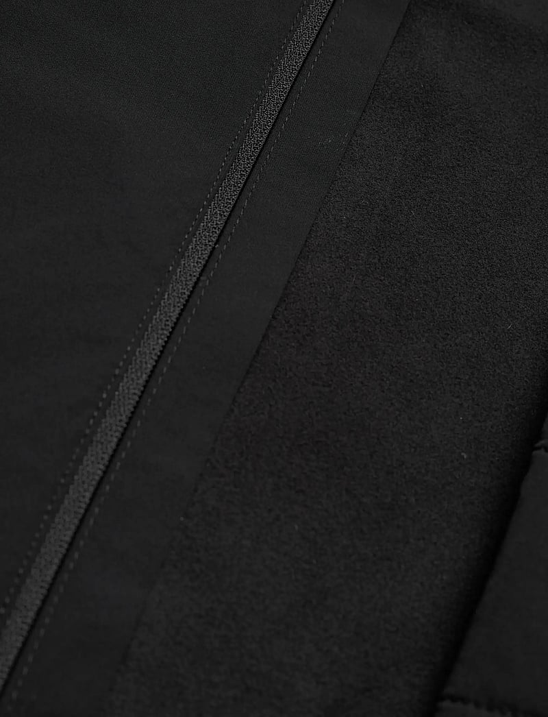 Craft - Adv Essence Warm Vest 2 W - odzież zewnętrzna - black - 5