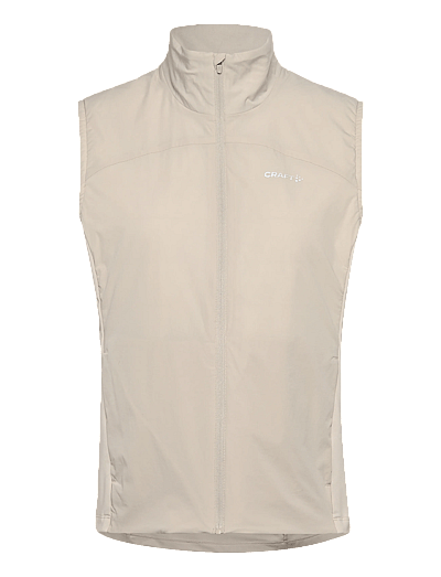 Adv Essence Warm Vest 2 W - Veste