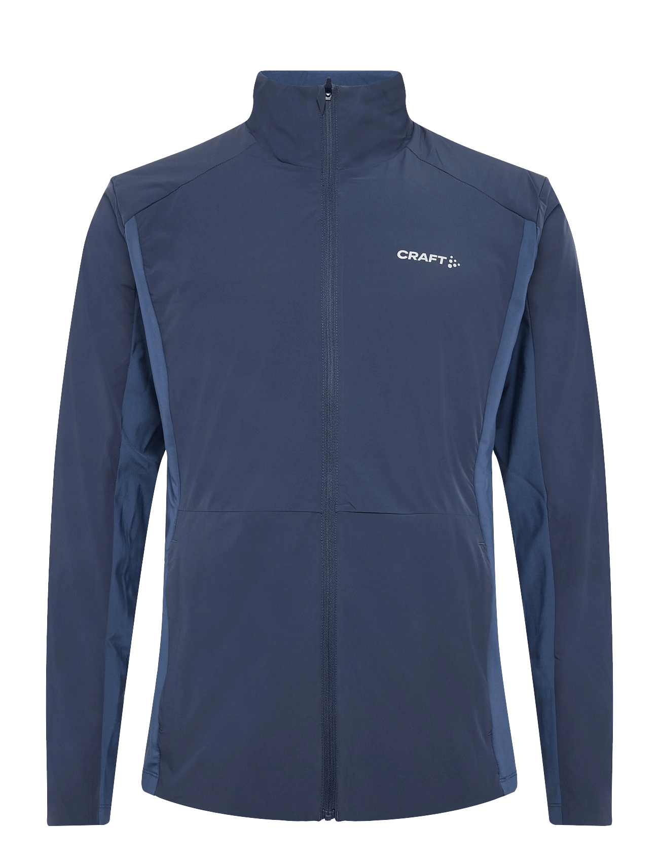Craft - Adv Essence Warm Jacket