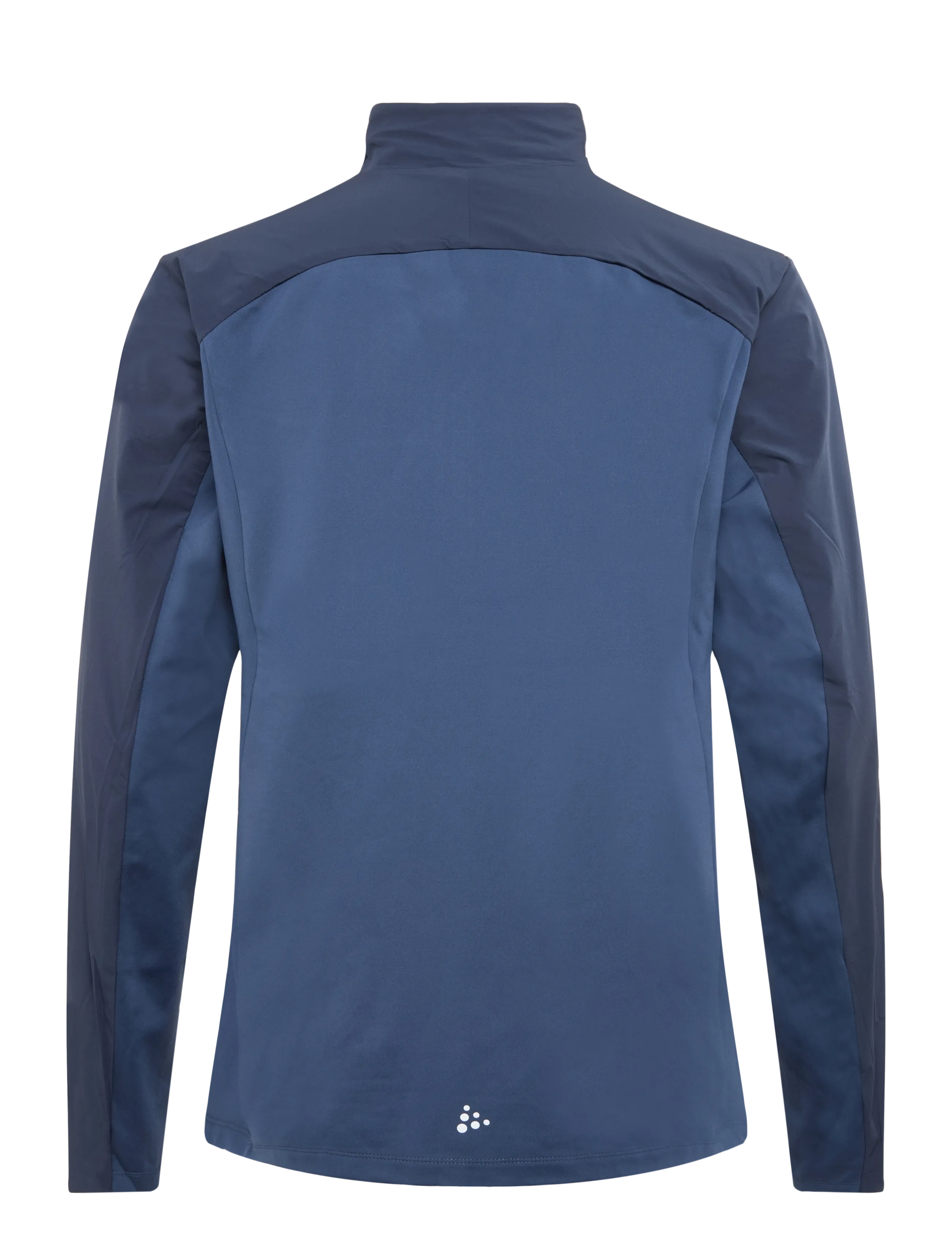 Craft - ADV ESSENCE WARM JACKET 3 M - night/blue - 1
